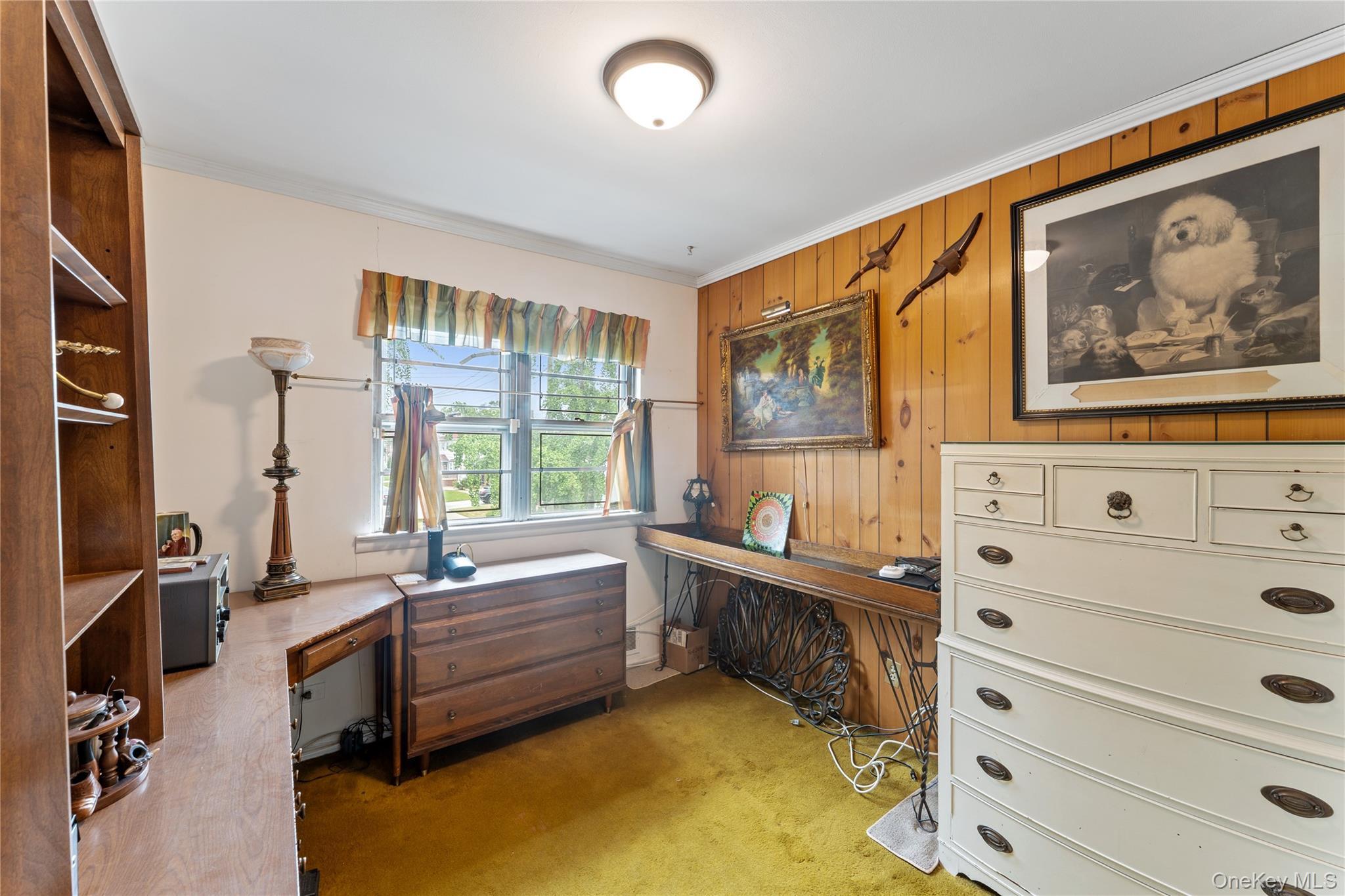 Single Family 147th  Queens, NY 11422, MLS-899869-13