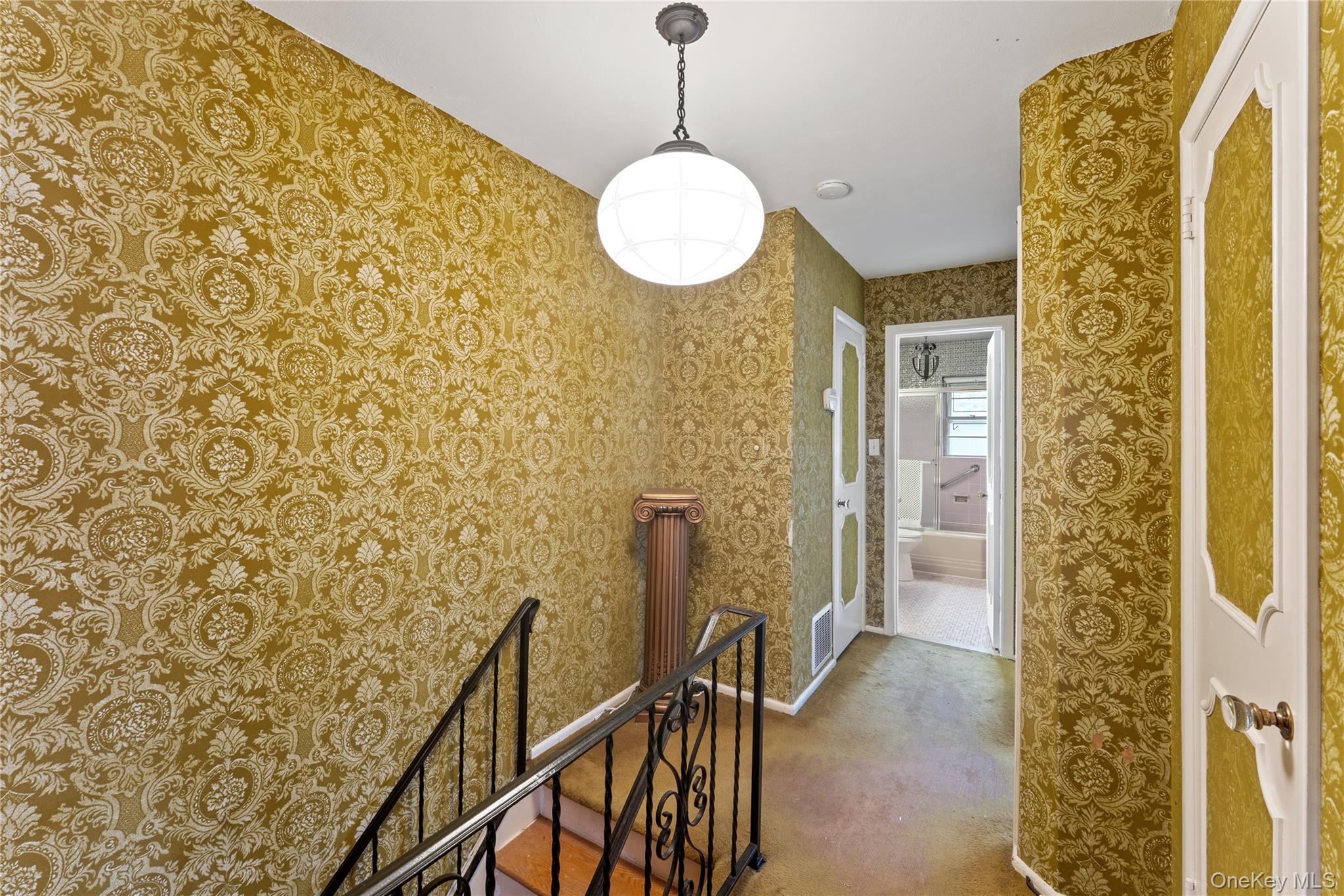 Single Family 147th  Queens, NY 11422, MLS-899869-14