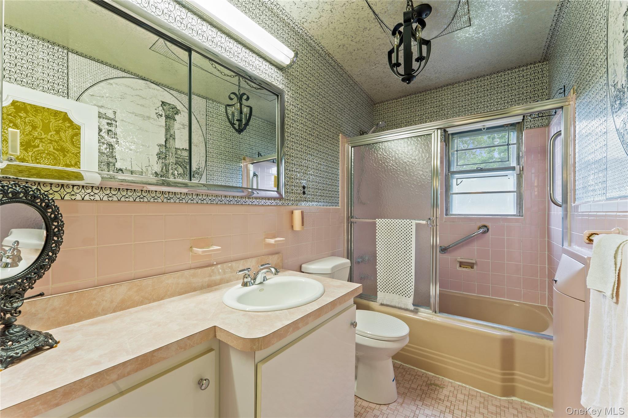 Single Family 147th  Queens, NY 11422, MLS-899869-15