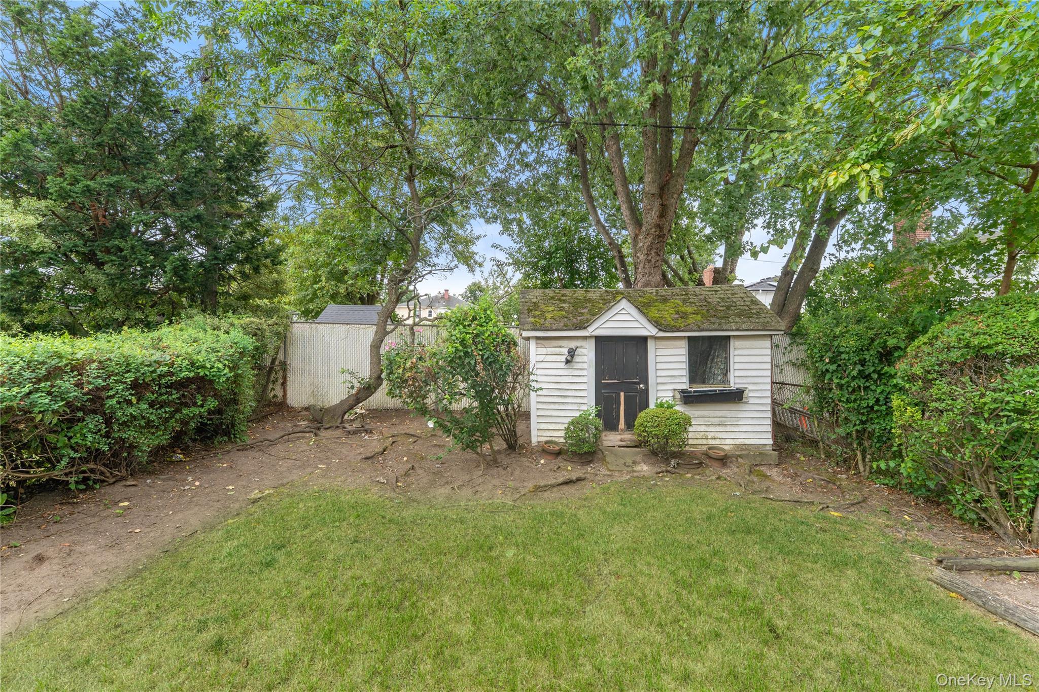 Single Family 147th  Queens, NY 11422, MLS-899869-16
