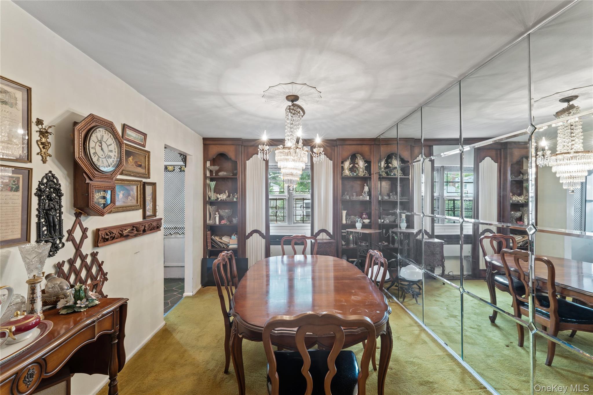 Single Family 147th  Queens, NY 11422, MLS-899869-4