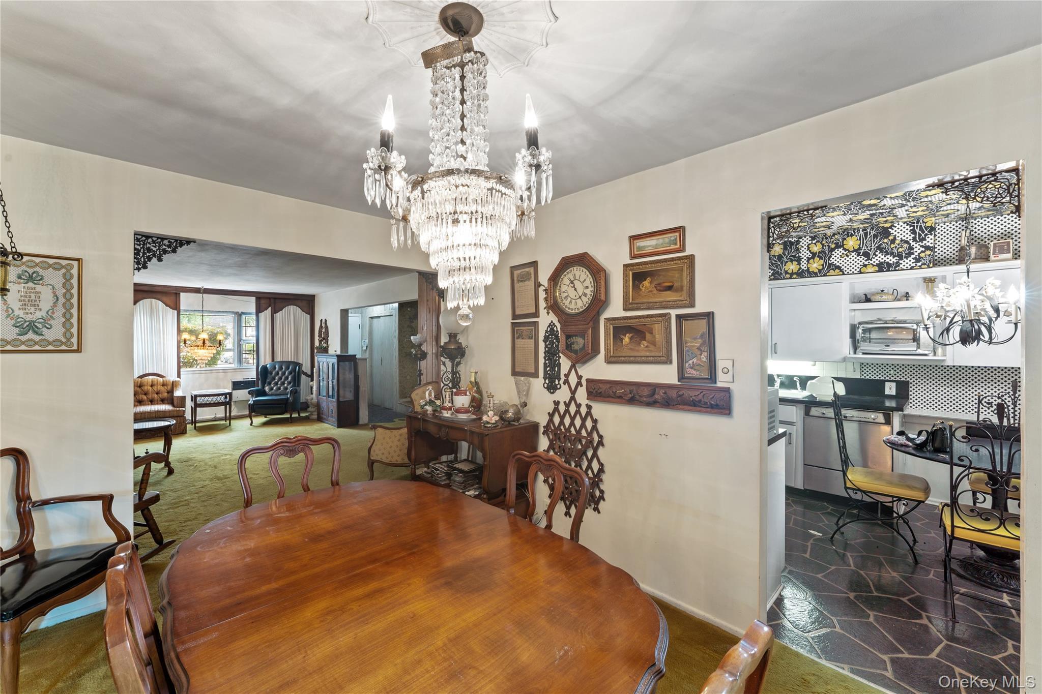 Single Family 147th  Queens, NY 11422, MLS-899869-5