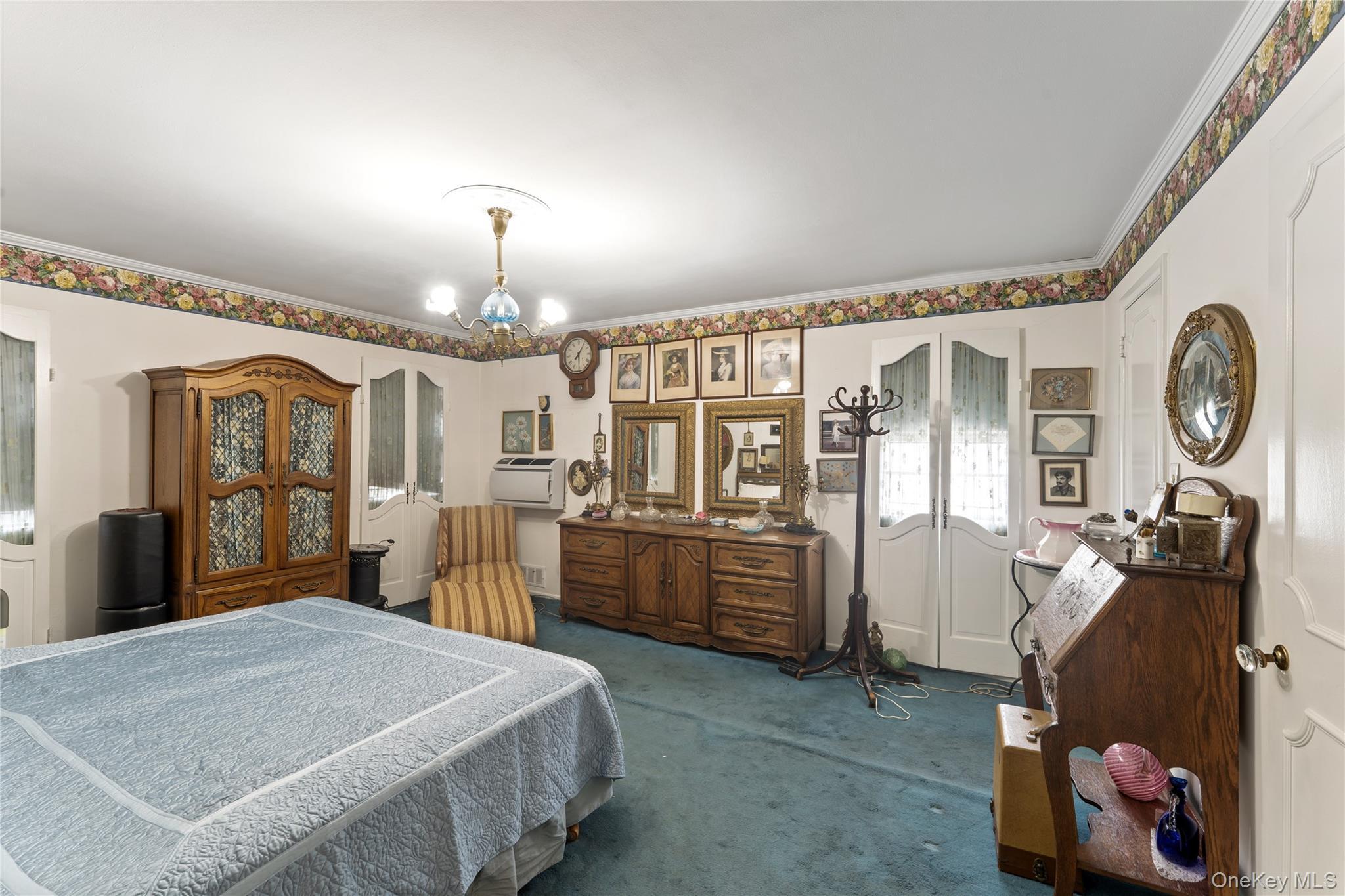 Single Family 147th  Queens, NY 11422, MLS-899869-9
