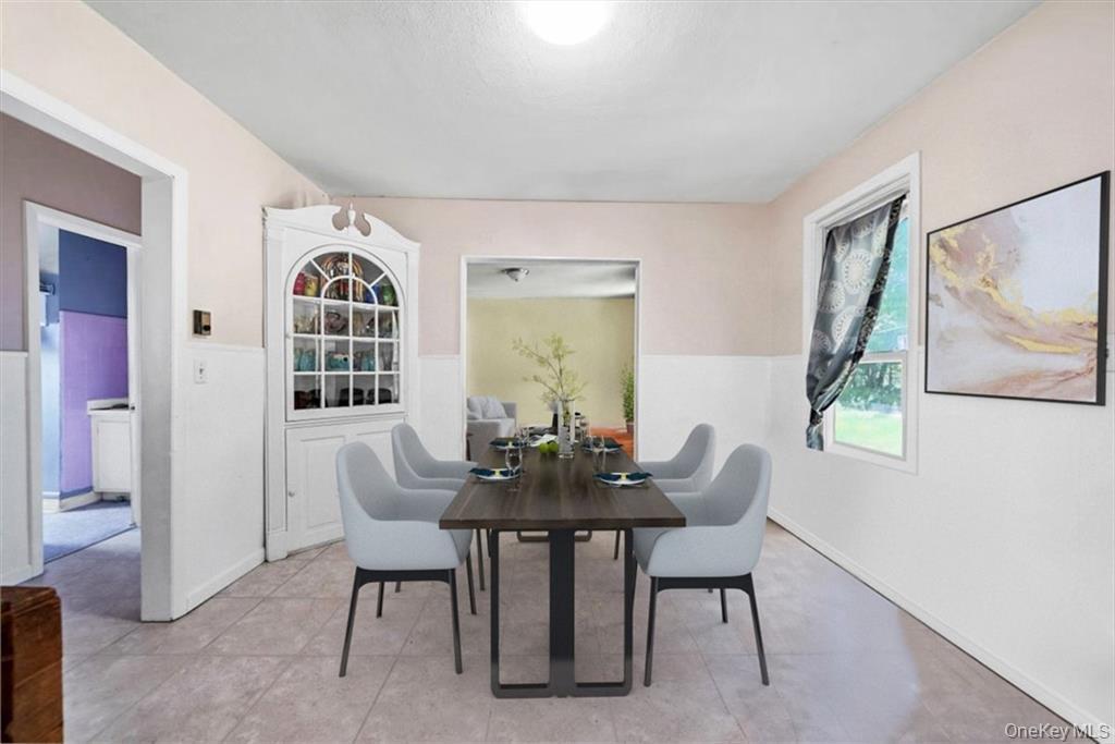 Single Family Spook Hole  Ulster County, NY 12428, MLS-899873-2