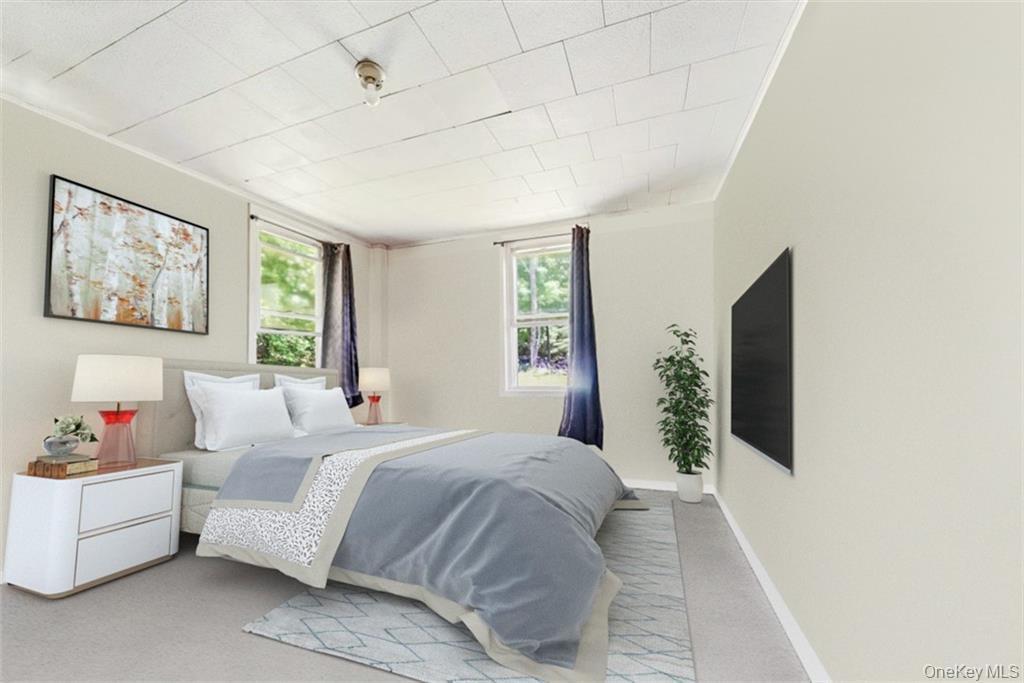 Single Family Spook Hole  Ulster County, NY 12428, MLS-899873-20