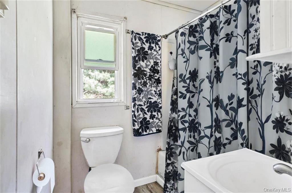 Single Family Spook Hole  Ulster County, NY 12428, MLS-899873-21