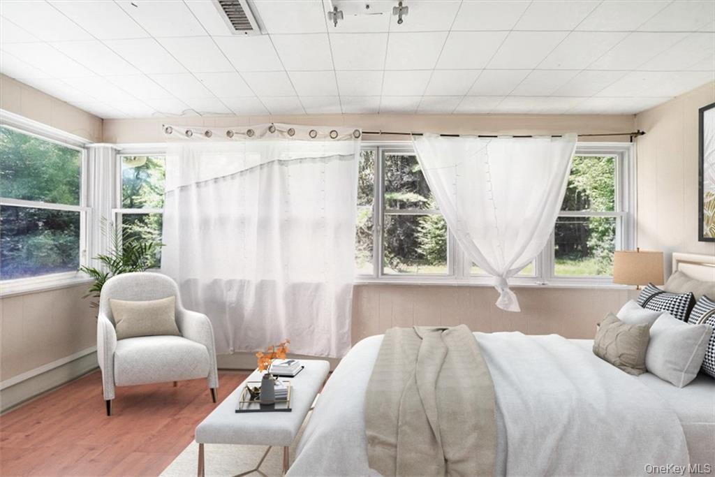 Single Family Spook Hole  Ulster County, NY 12428, MLS-899873-7