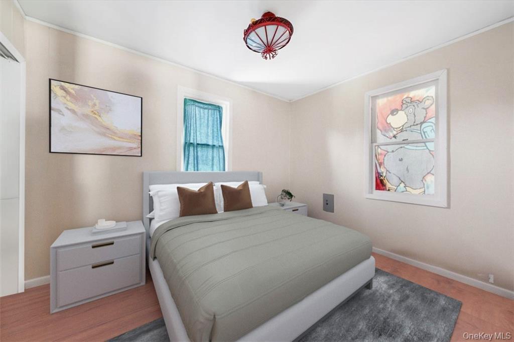 Single Family Spook Hole  Ulster County, NY 12428, MLS-899873-9