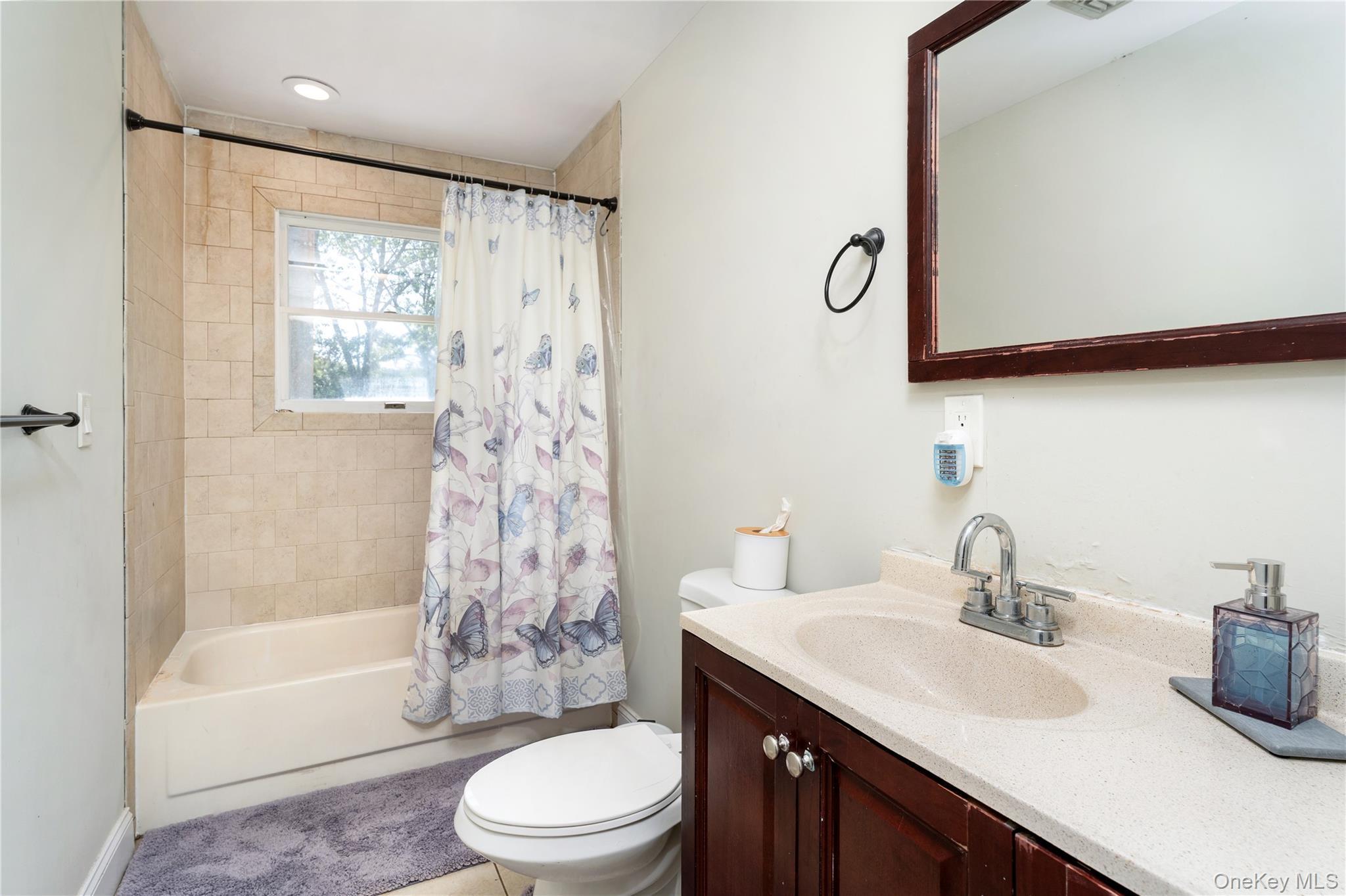 Single Family Sunnyside  Suffolk County, NY 11789, MLS-899880-21