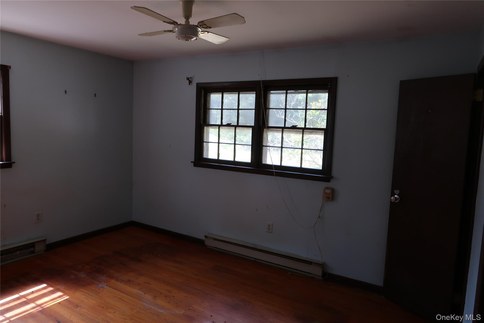 Single Family Valley View  Sullivan County, NY 12721, MLS-899882-10