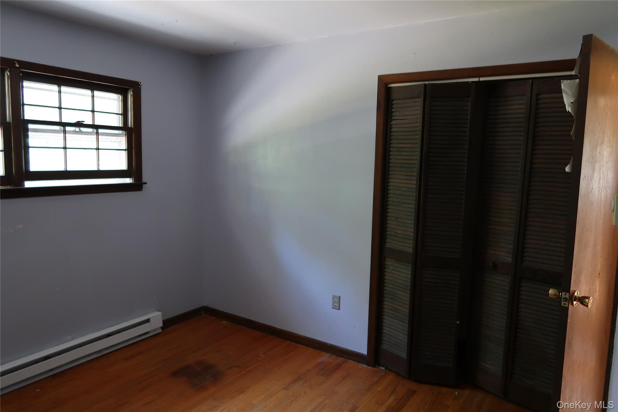 Single Family Valley View  Sullivan County, NY 12721, MLS-899882-11