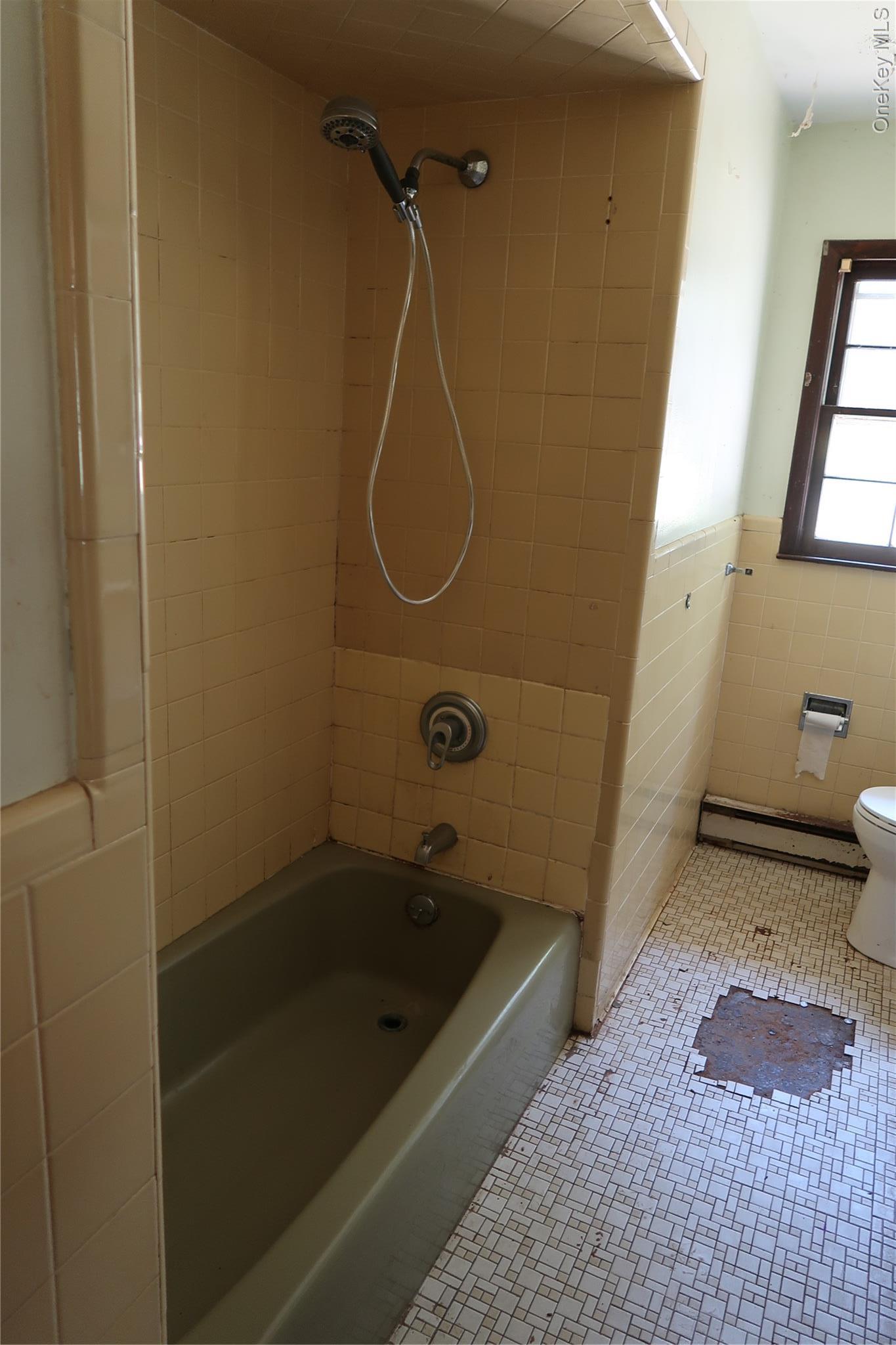 Single Family Valley View  Sullivan County, NY 12721, MLS-899882-12