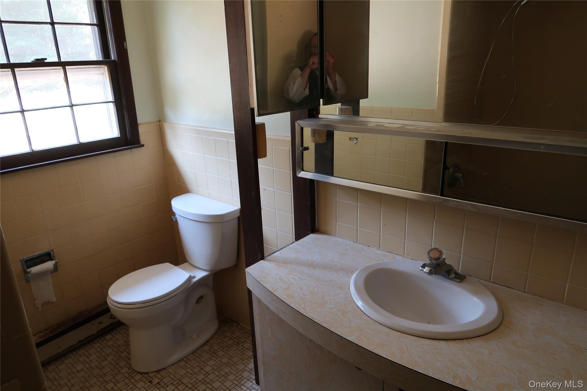 Single Family Valley View  Sullivan County, NY 12721, MLS-899882-13