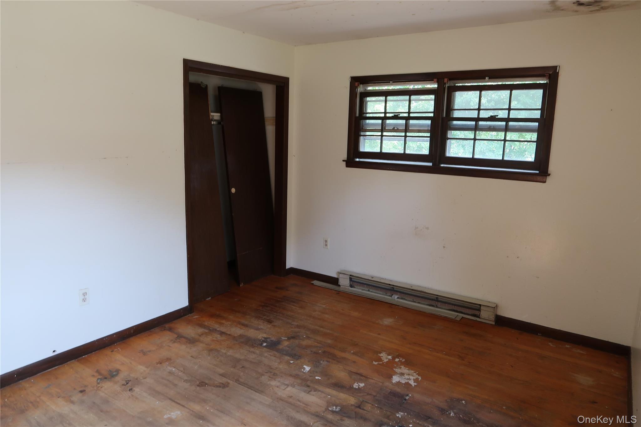 Single Family Valley View  Sullivan County, NY 12721, MLS-899882-14