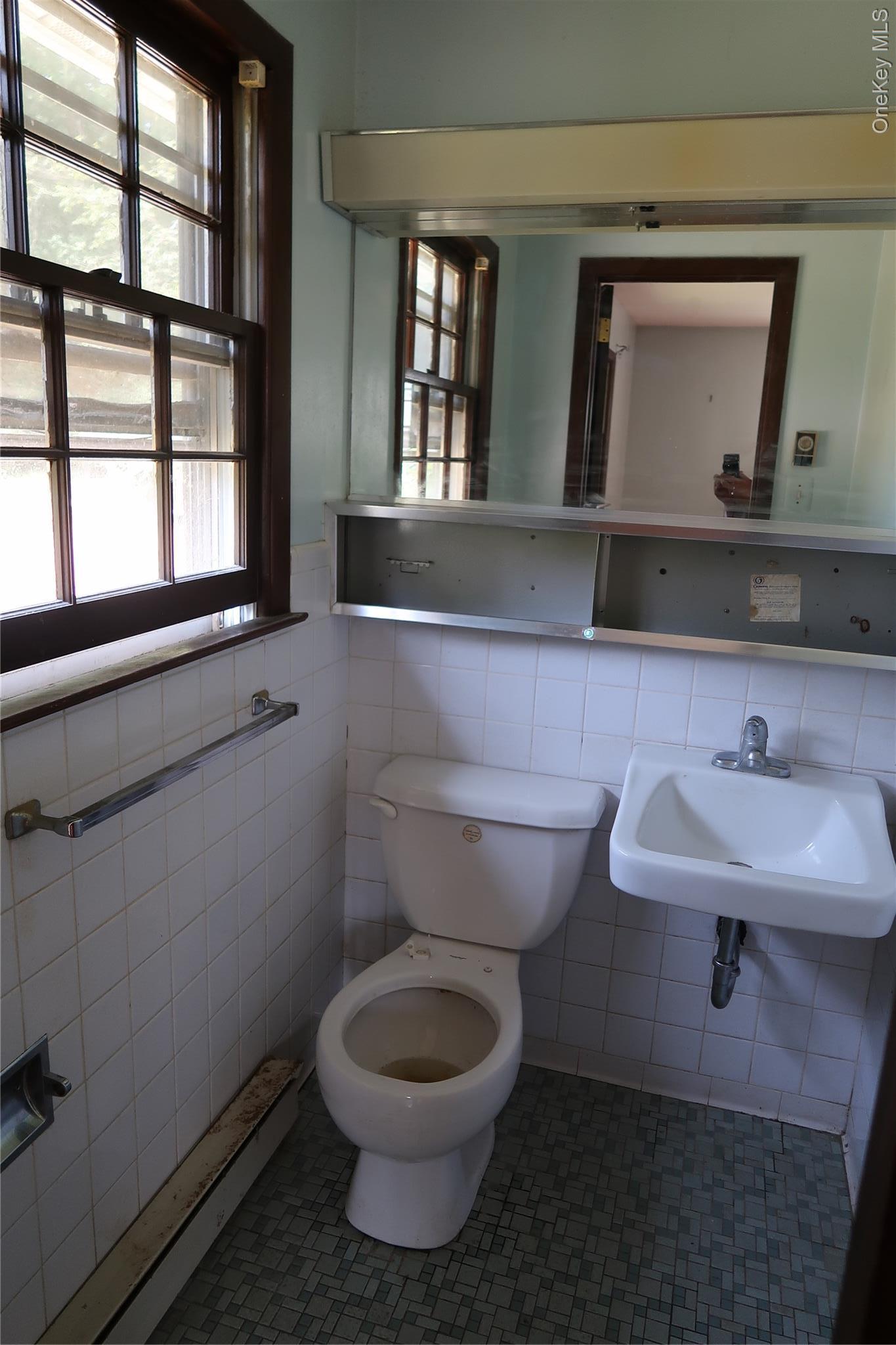 Single Family Valley View  Sullivan County, NY 12721, MLS-899882-15