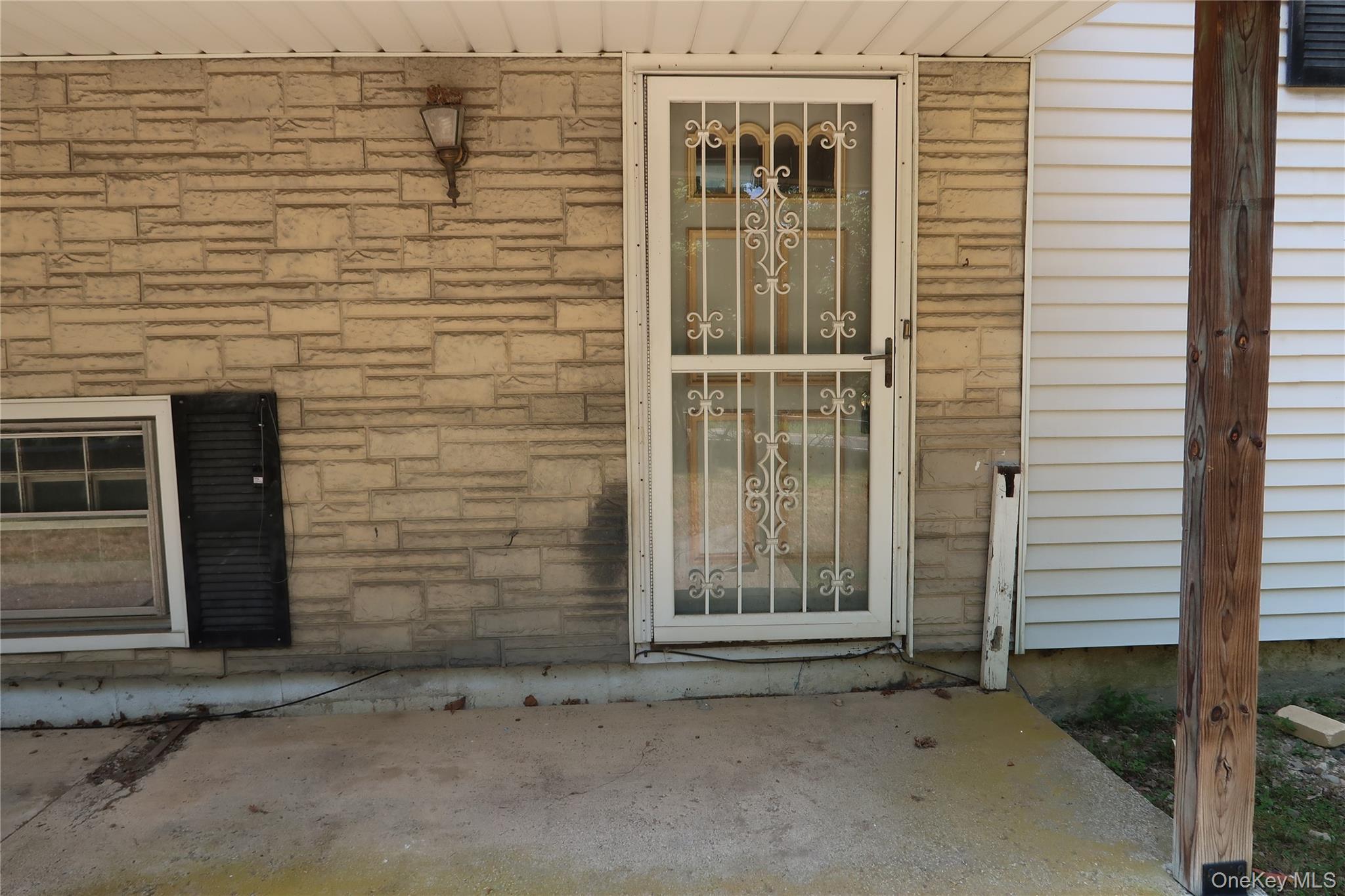 Single Family Valley View  Sullivan County, NY 12721, MLS-899882-5