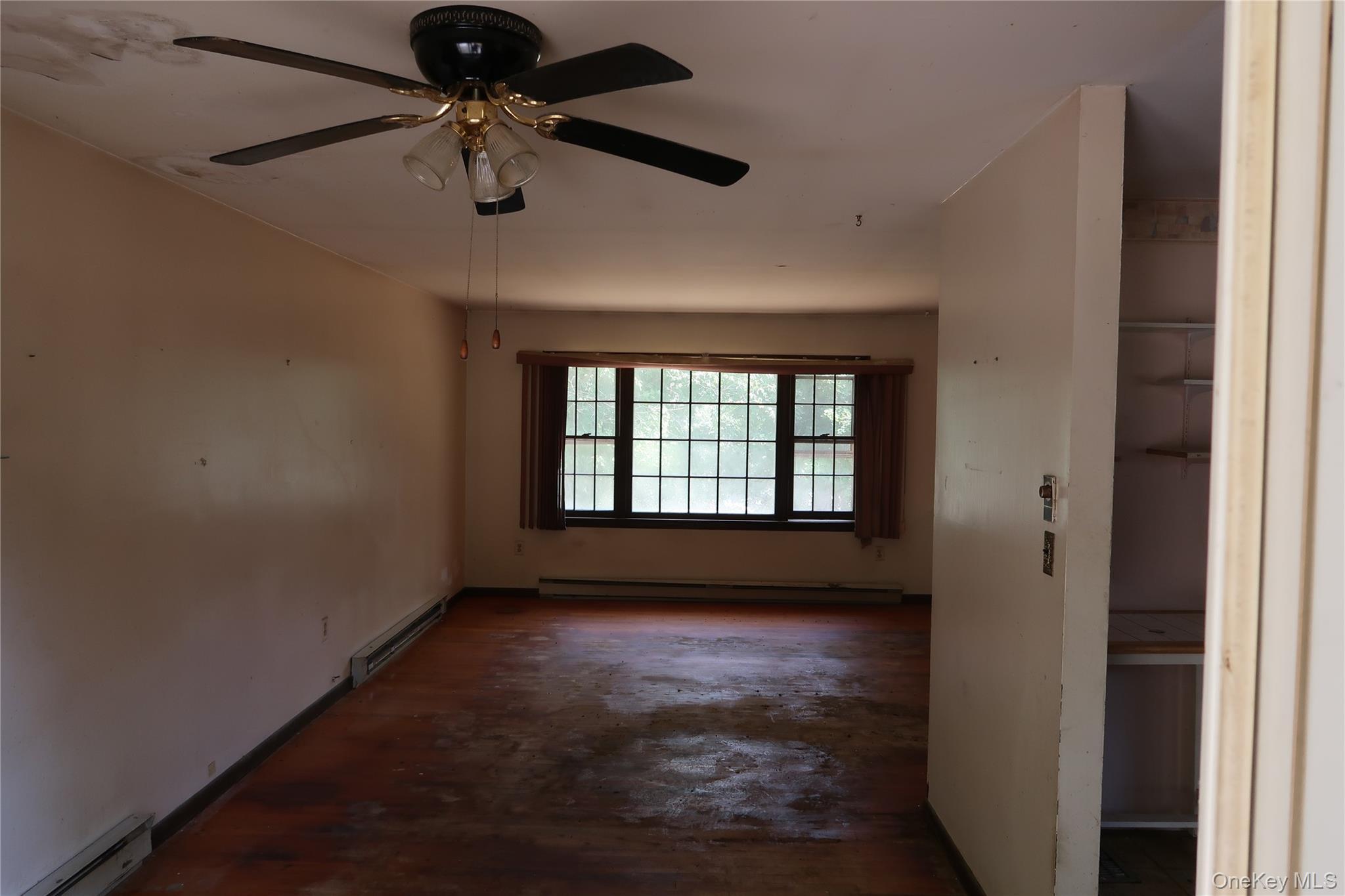 Single Family Valley View  Sullivan County, NY 12721, MLS-899882-6