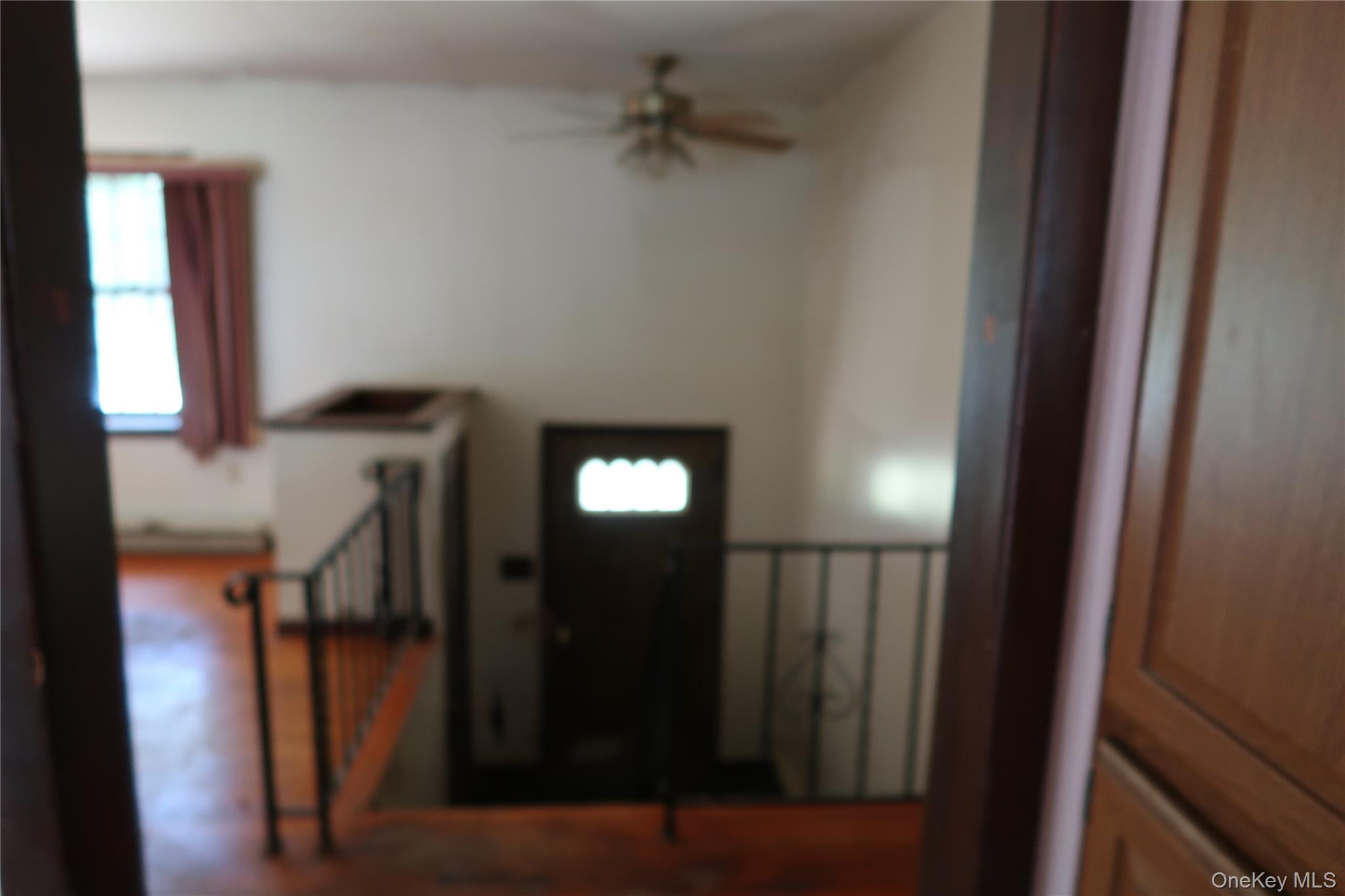 Single Family Valley View  Sullivan County, NY 12721, MLS-899882-7