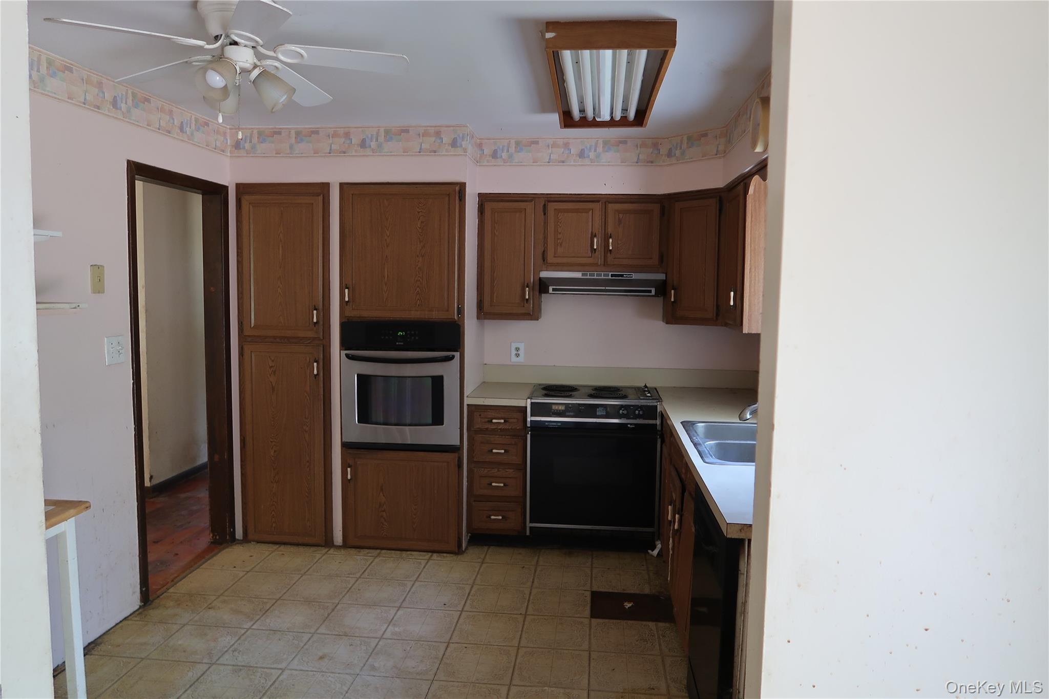 Single Family Valley View  Sullivan County, NY 12721, MLS-899882-8