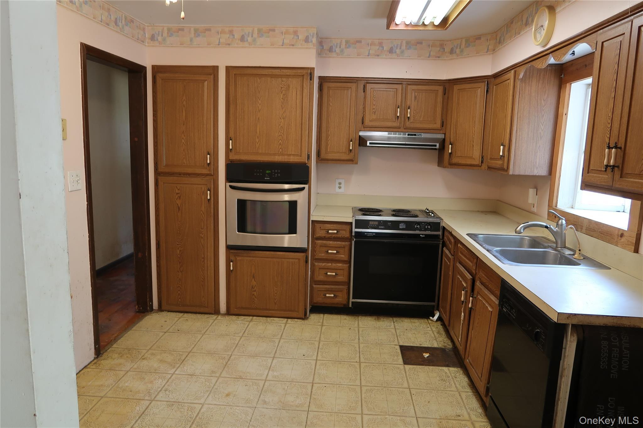 Single Family Valley View  Sullivan County, NY 12721, MLS-899882-9