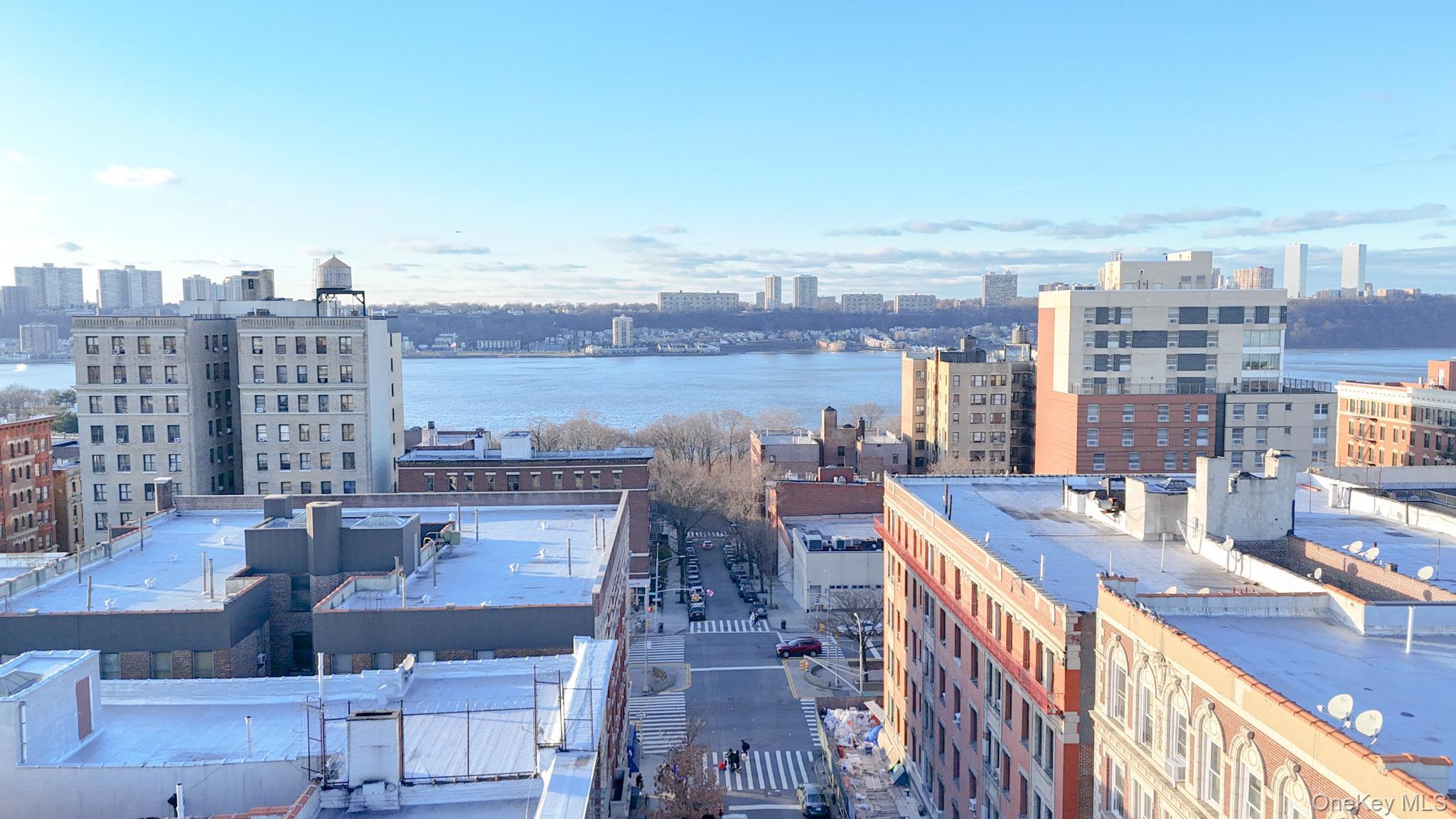 Coop 147th  Manhattan, NY 10031, MLS-899883-14