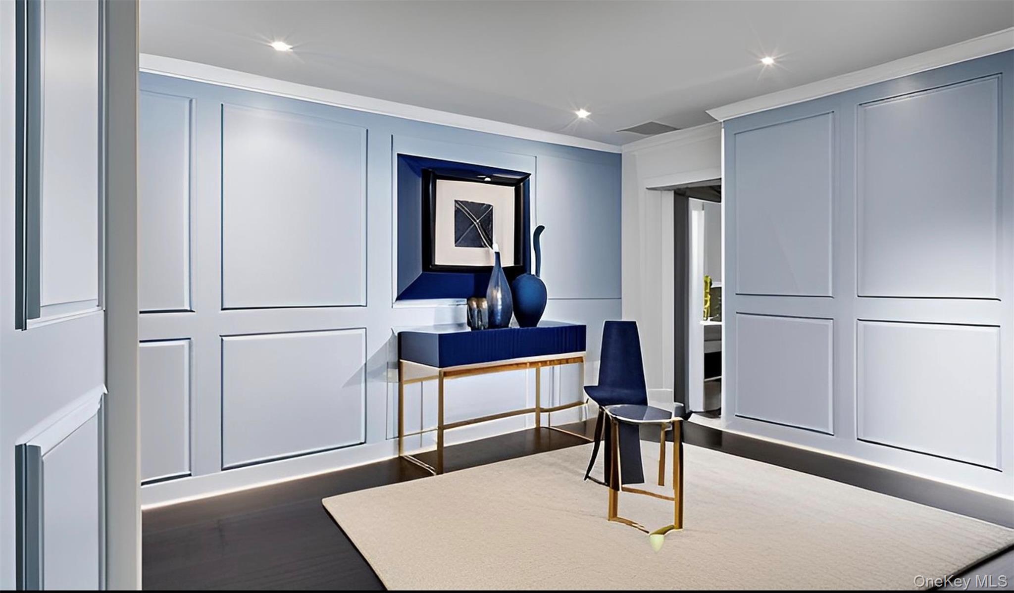 Coop 147th  Manhattan, NY 10031, MLS-899883-3