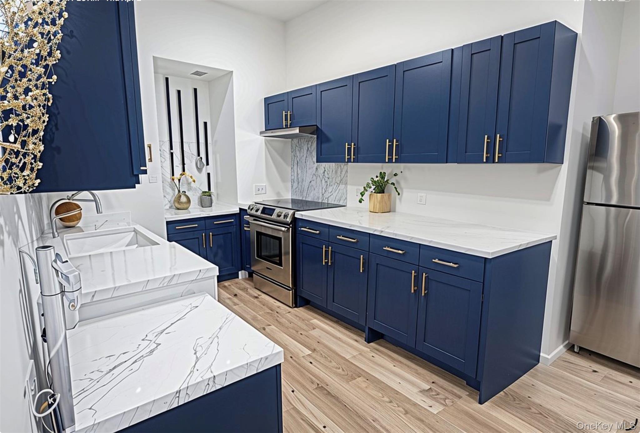 Coop 147th  Manhattan, NY 10031, MLS-899883-5