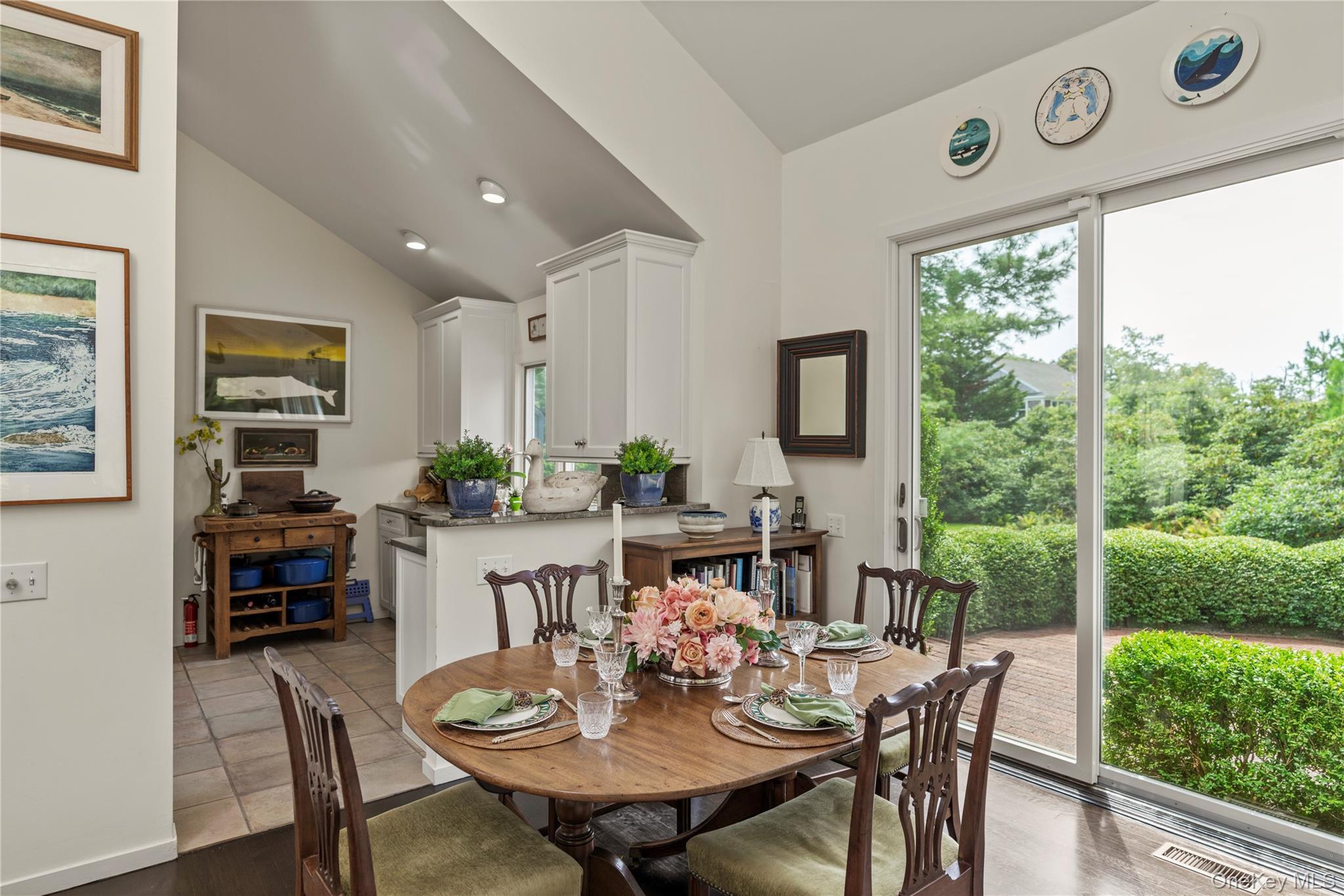 Condo Huckleberry  Suffolk County, NY 11937, MLS-899914-10