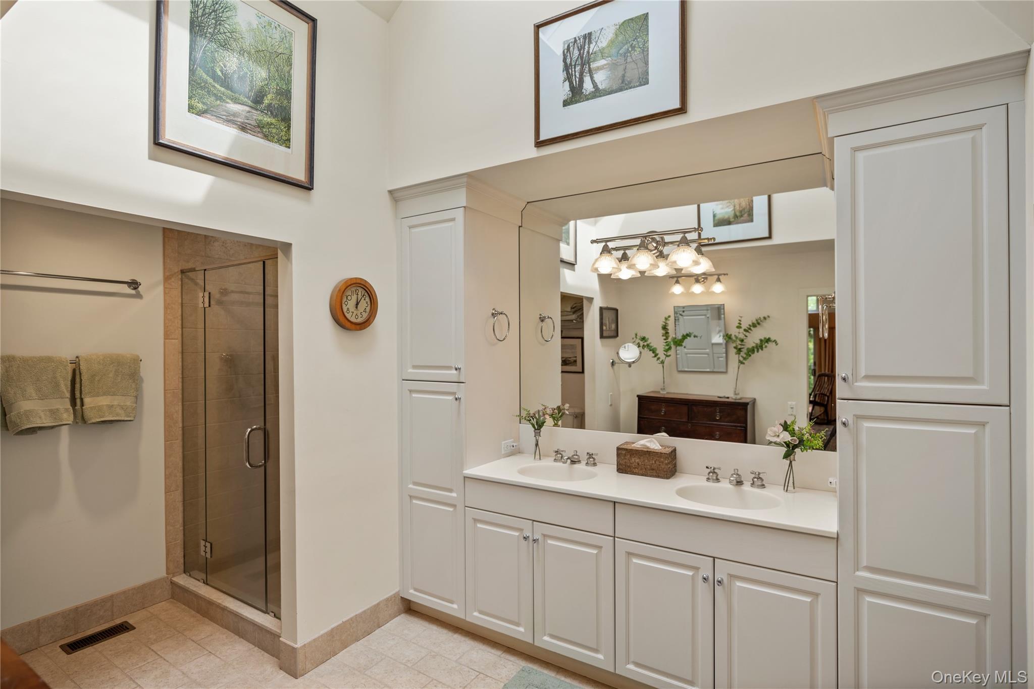 Condo Huckleberry  Suffolk County, NY 11937, MLS-899914-14