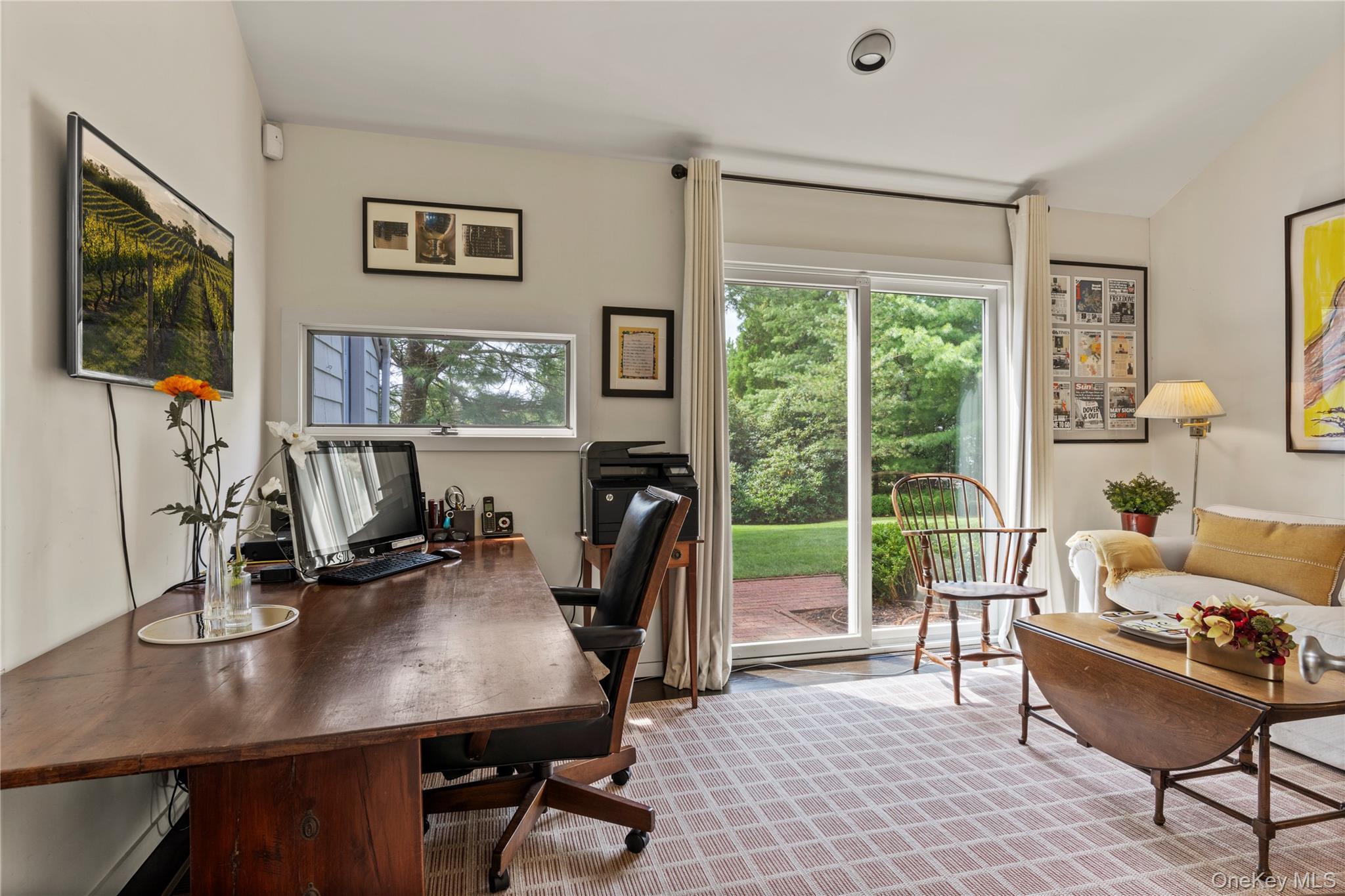 Condo Huckleberry  Suffolk County, NY 11937, MLS-899914-18
