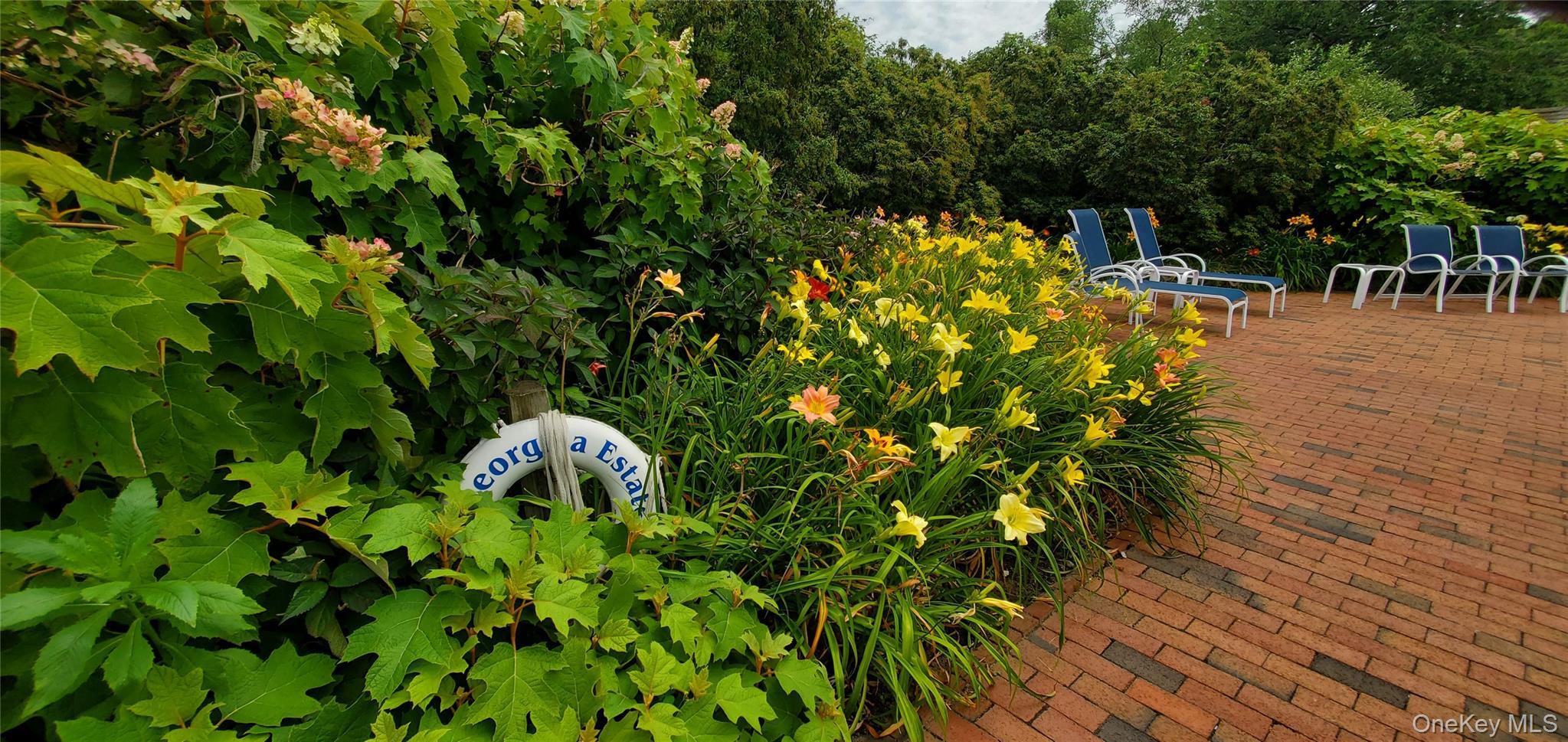 Condo Huckleberry  Suffolk County, NY 11937, MLS-899914-26