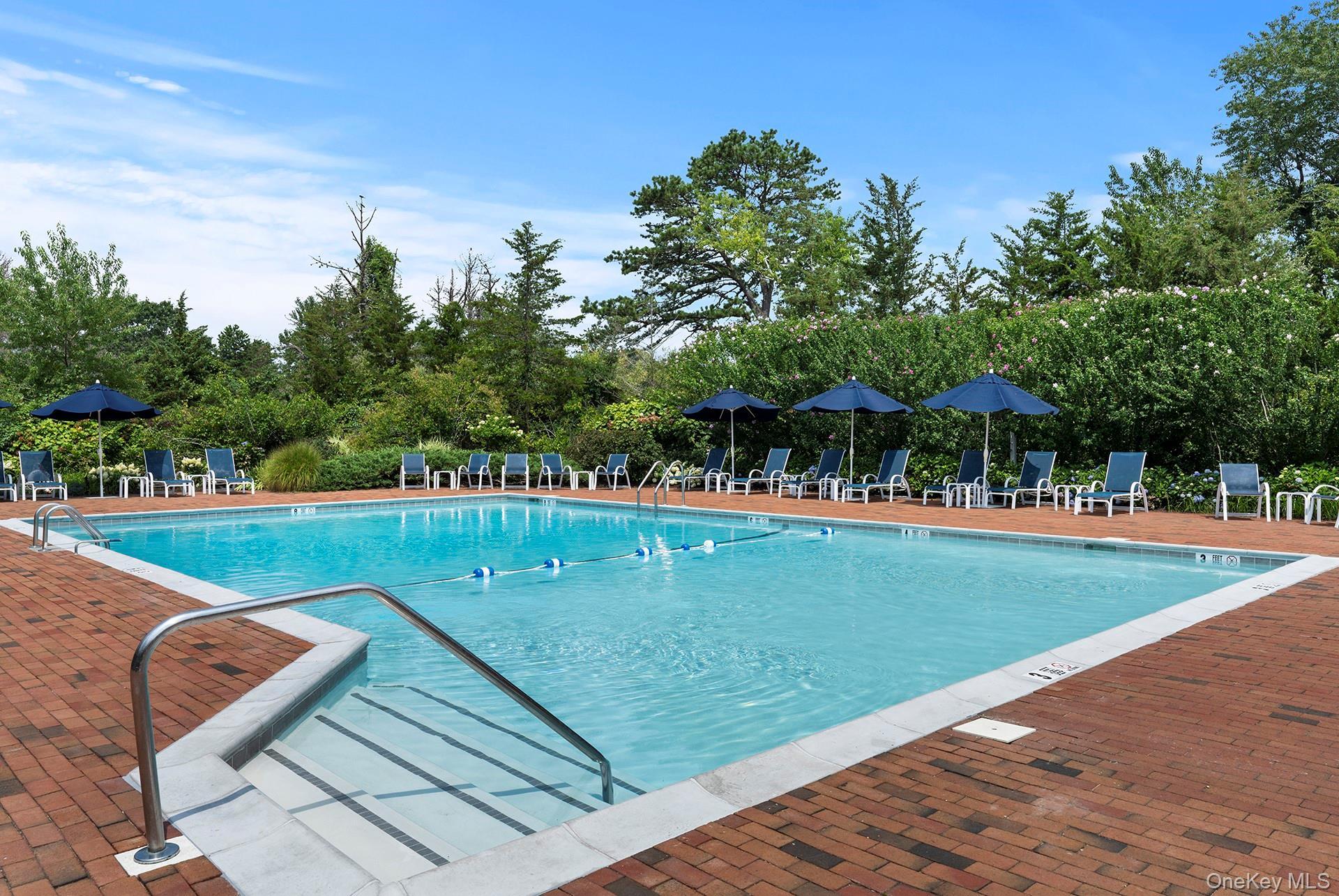 Condo Huckleberry  Suffolk County, NY 11937, MLS-899914-28