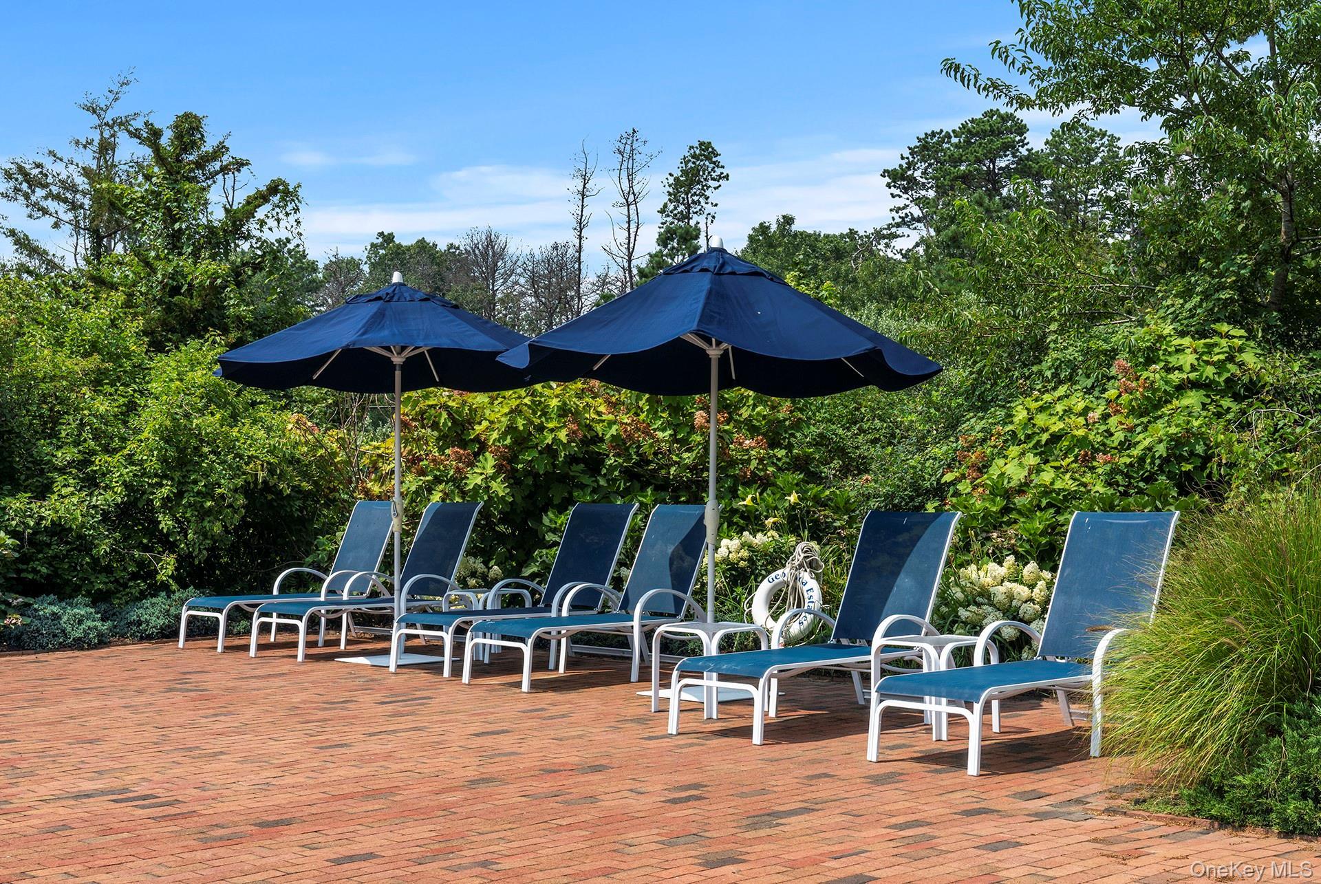 Condo Huckleberry  Suffolk County, NY 11937, MLS-899914-29