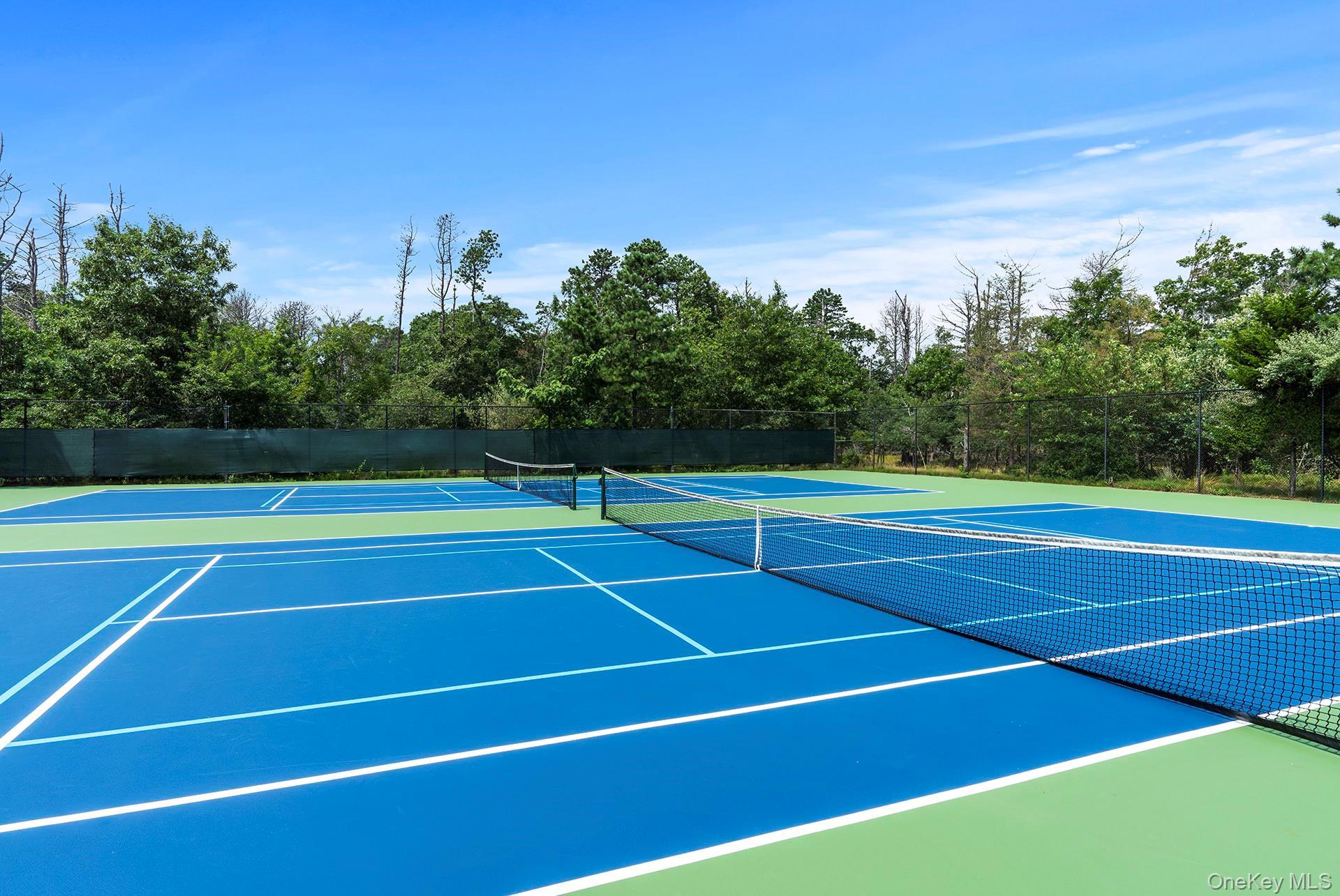 Condo Huckleberry  Suffolk County, NY 11937, MLS-899914-30