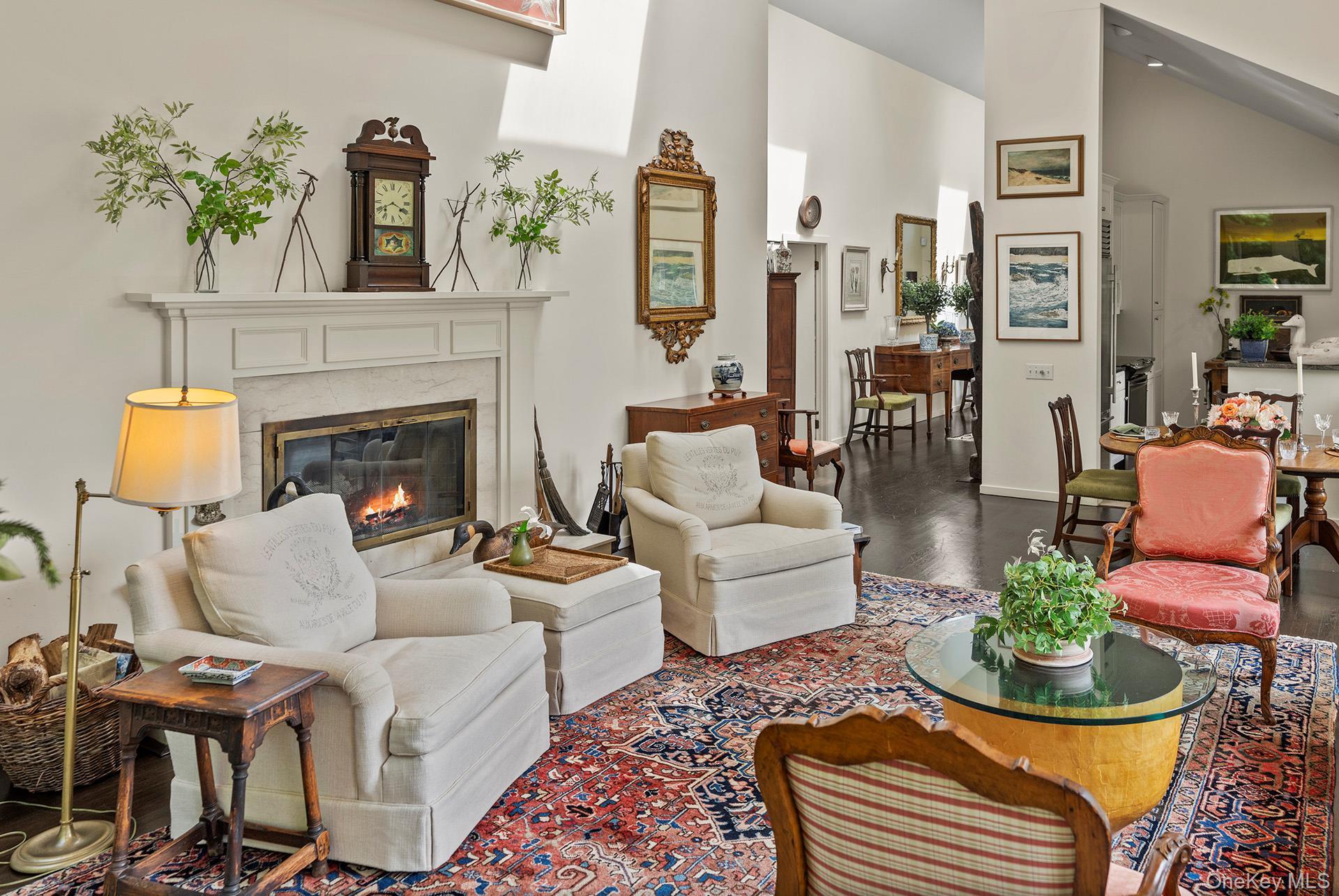 Condo Huckleberry  Suffolk County, NY 11937, MLS-899914-5
