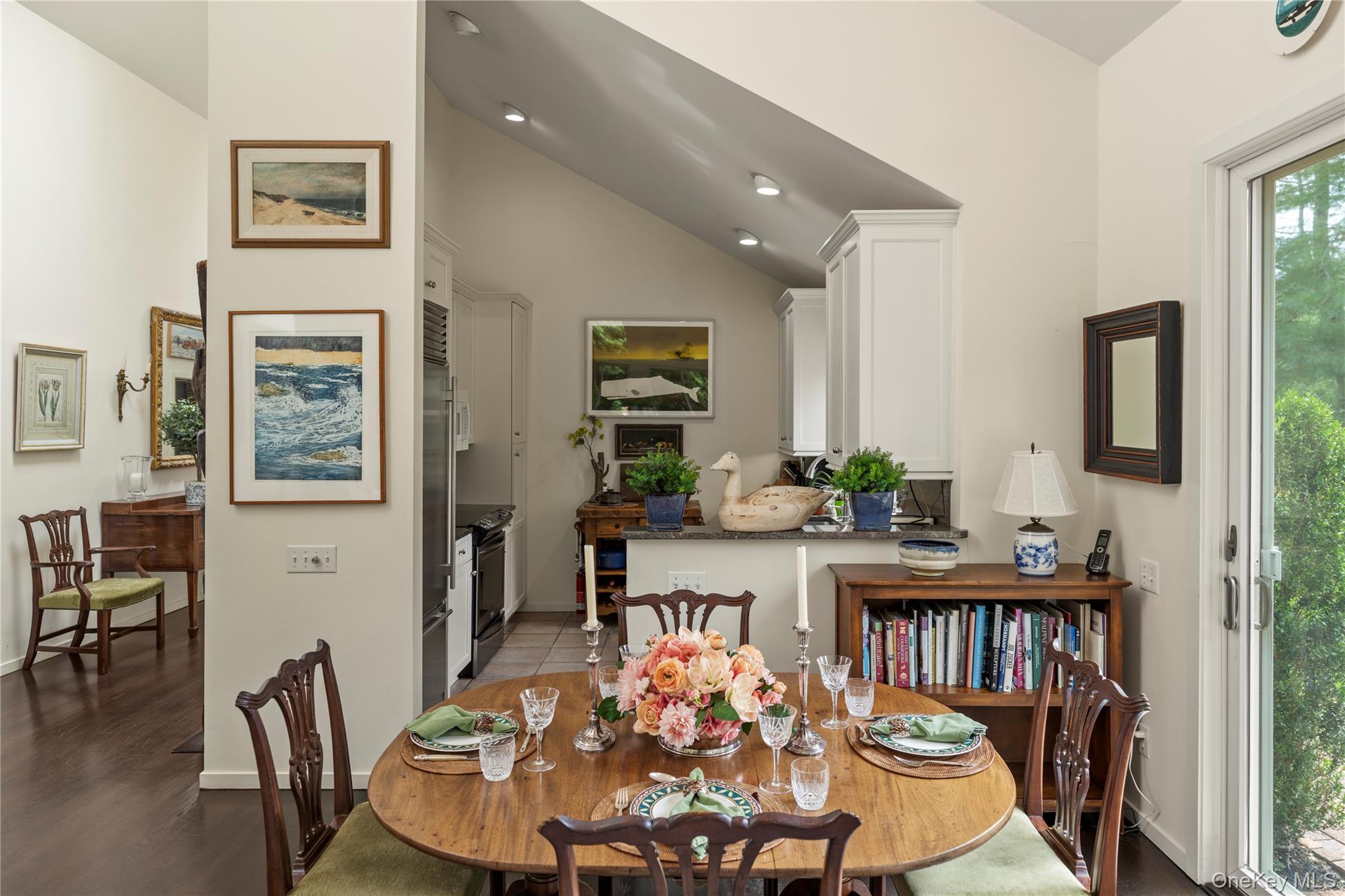 Condo Huckleberry  Suffolk County, NY 11937, MLS-899914-6