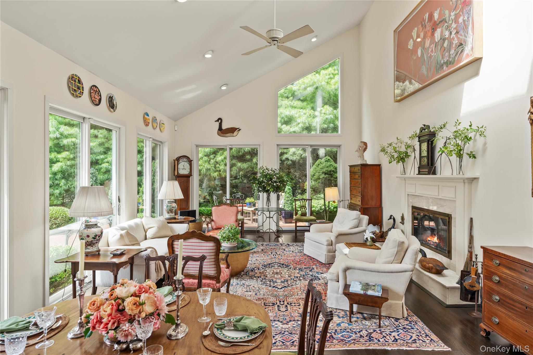 Condo Huckleberry  Suffolk County, NY 11937, MLS-899914-8