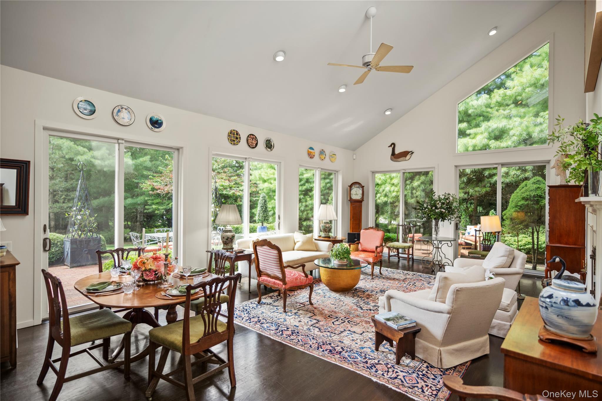 Condo Huckleberry  Suffolk County, NY 11937, MLS-899914-9
