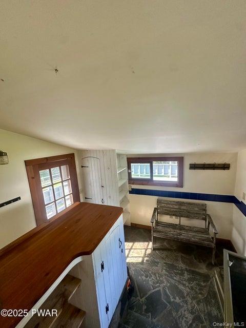 Single Family German Hill Out Of Area, NY 18458, MLS-899915-10