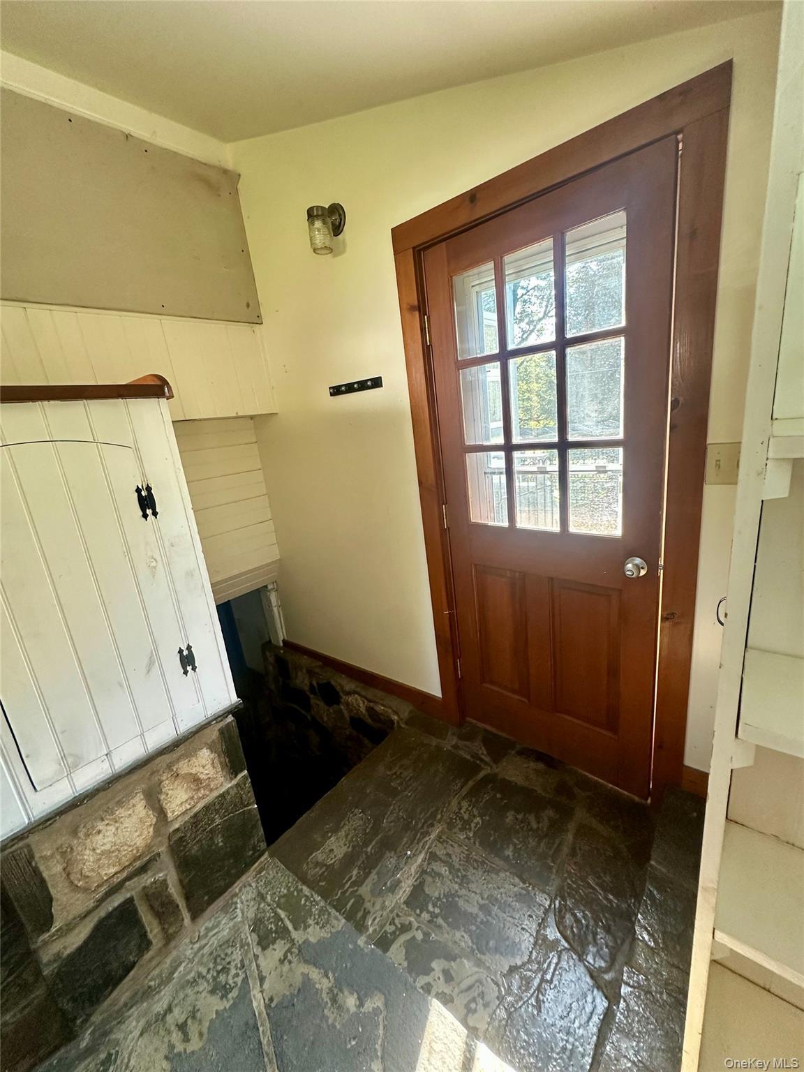 Single Family German Hill Out Of Area, NY 18458, MLS-899915-11