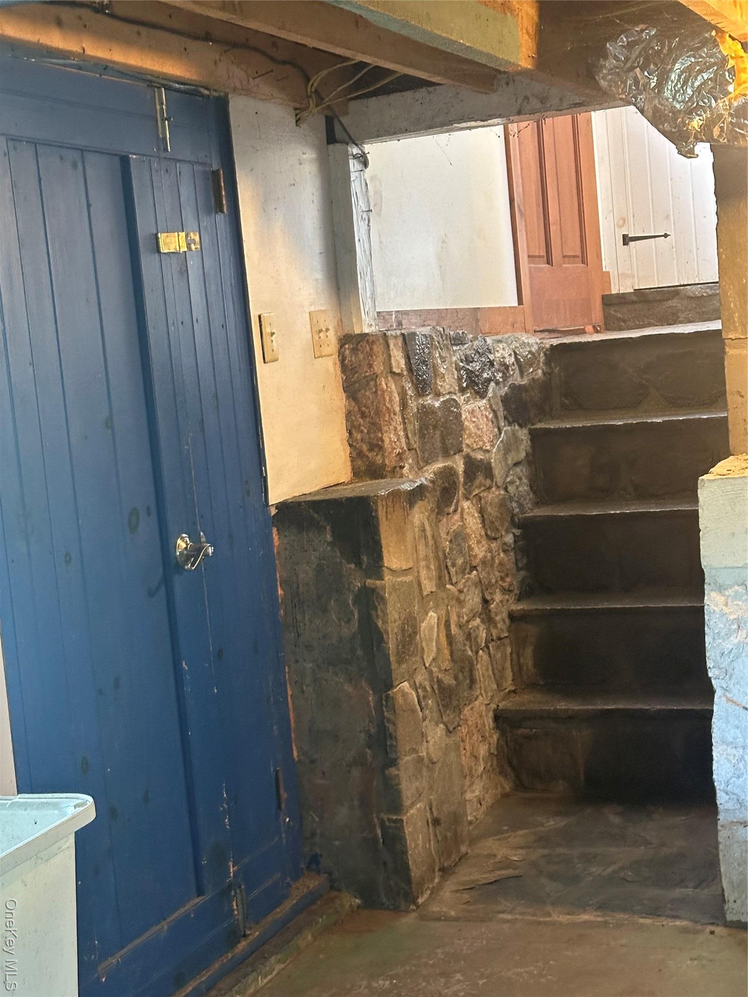 Single Family German Hill Out Of Area, NY 18458, MLS-899915-12