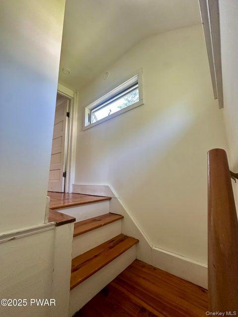 Single Family German Hill Out Of Area, NY 18458, MLS-899915-13