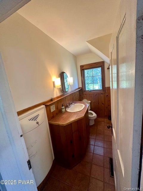 Single Family German Hill Out Of Area, NY 18458, MLS-899915-14