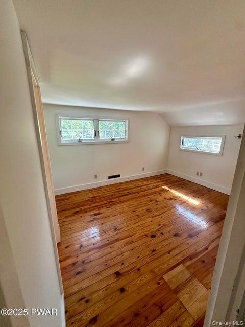 Single Family German Hill Out Of Area, NY 18458, MLS-899915-15