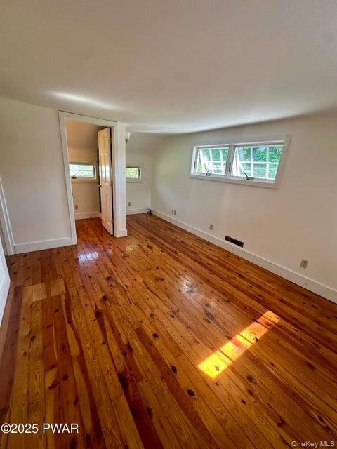 Single Family German Hill Out Of Area, NY 18458, MLS-899915-16