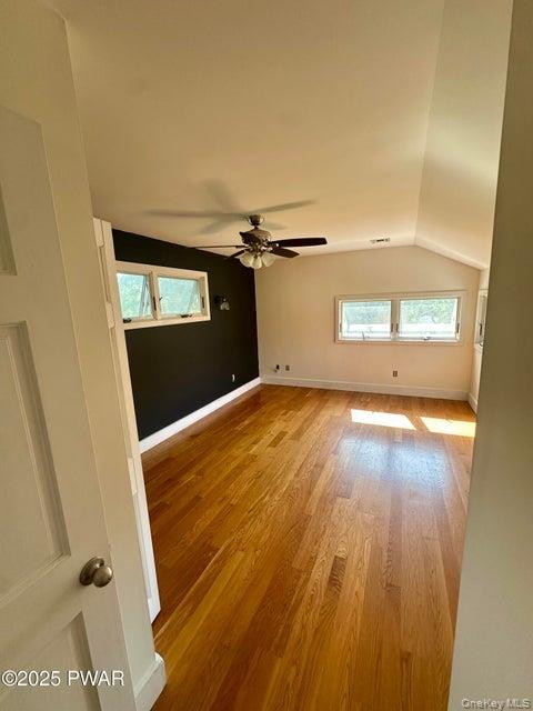 Single Family German Hill Out Of Area, NY 18458, MLS-899915-19