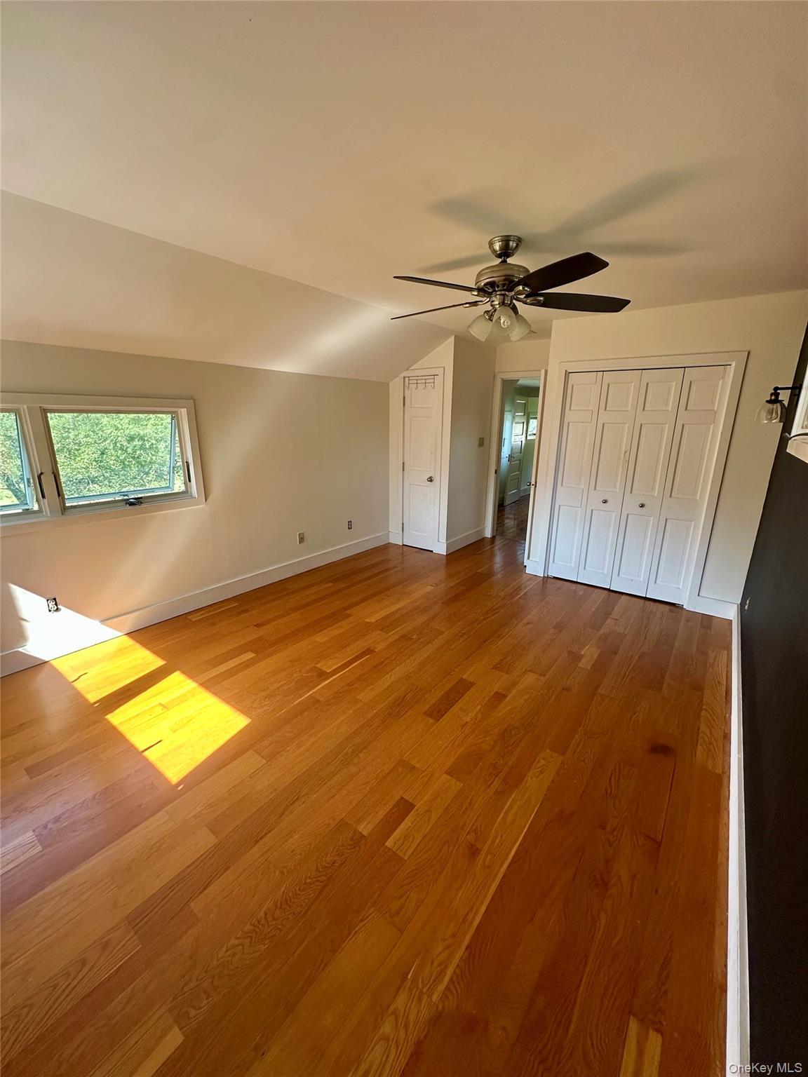 Single Family German Hill Out Of Area, NY 18458, MLS-899915-20