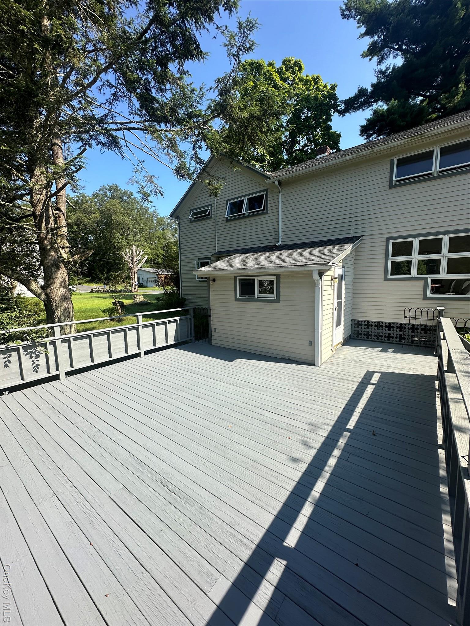 Single Family German Hill Out Of Area, NY 18458, MLS-899915-23