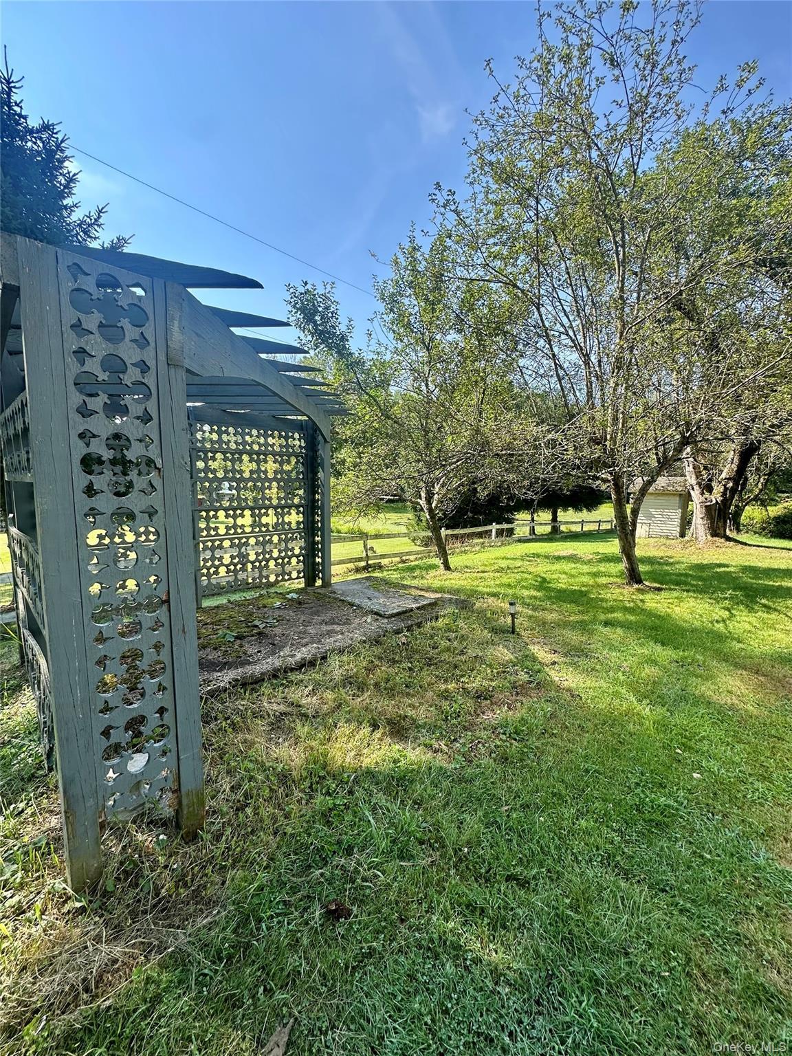 Single Family German Hill Out Of Area, NY 18458, MLS-899915-24