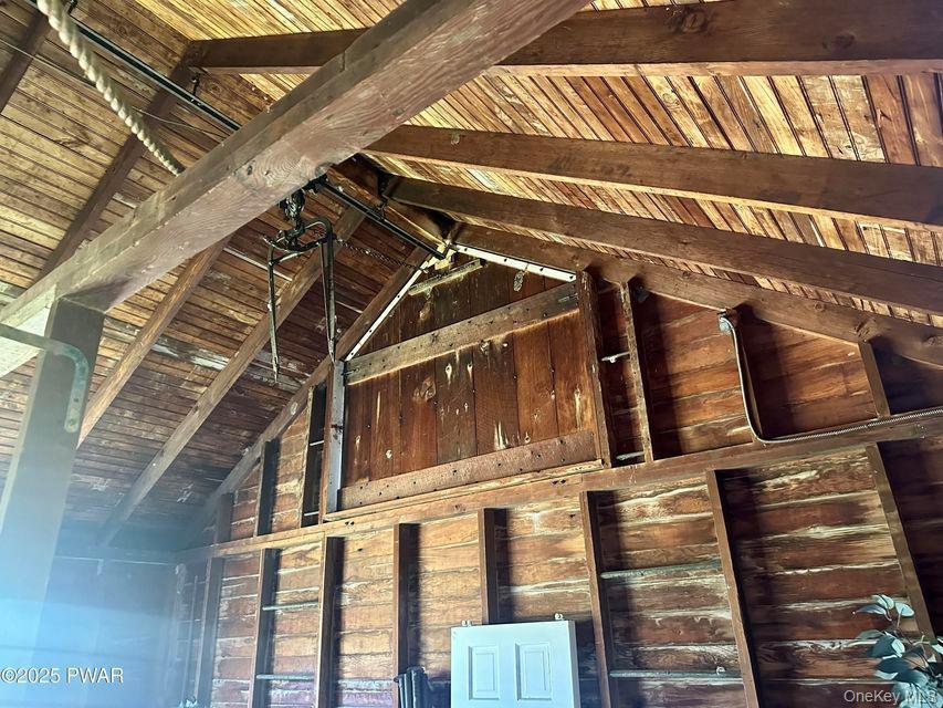 Single Family German Hill Out Of Area, NY 18458, MLS-899915-27